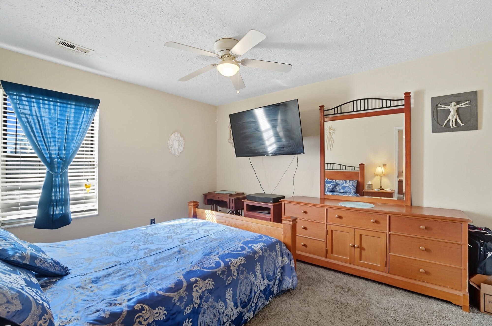 3963 Covington Drive, Springfield, Ohio 45503