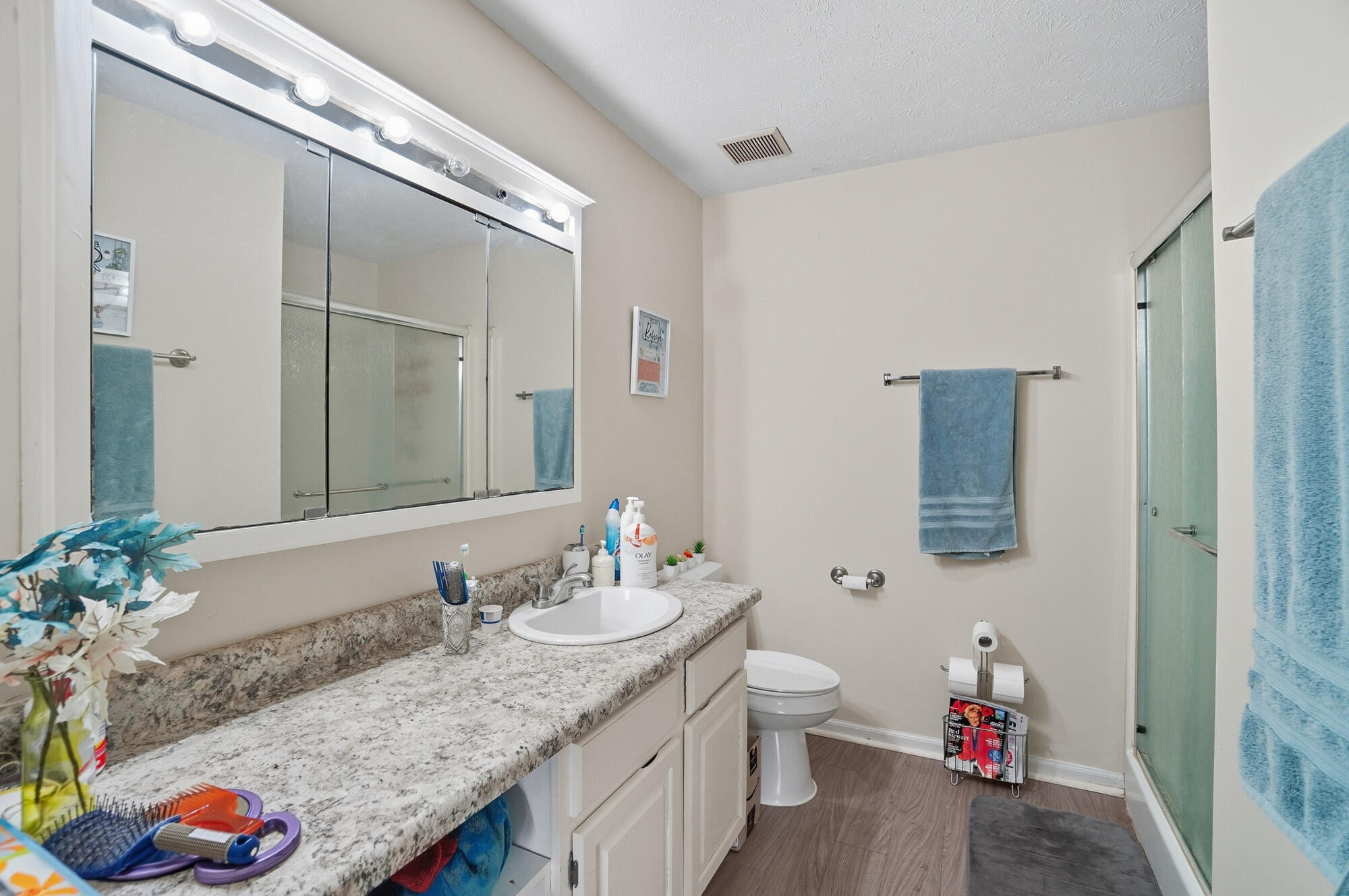 3963 Covington Drive, Springfield, Ohio 45503