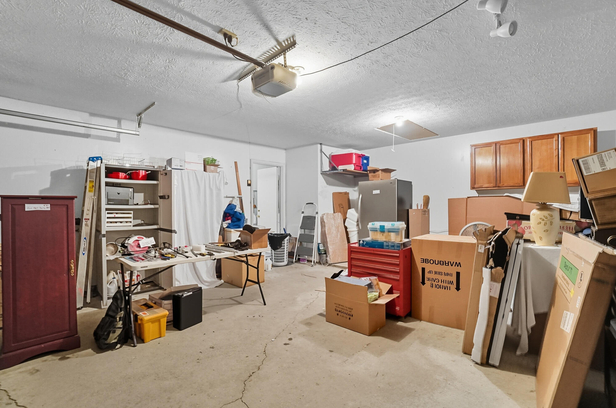 3963 Covington Drive, Springfield, Ohio 45503