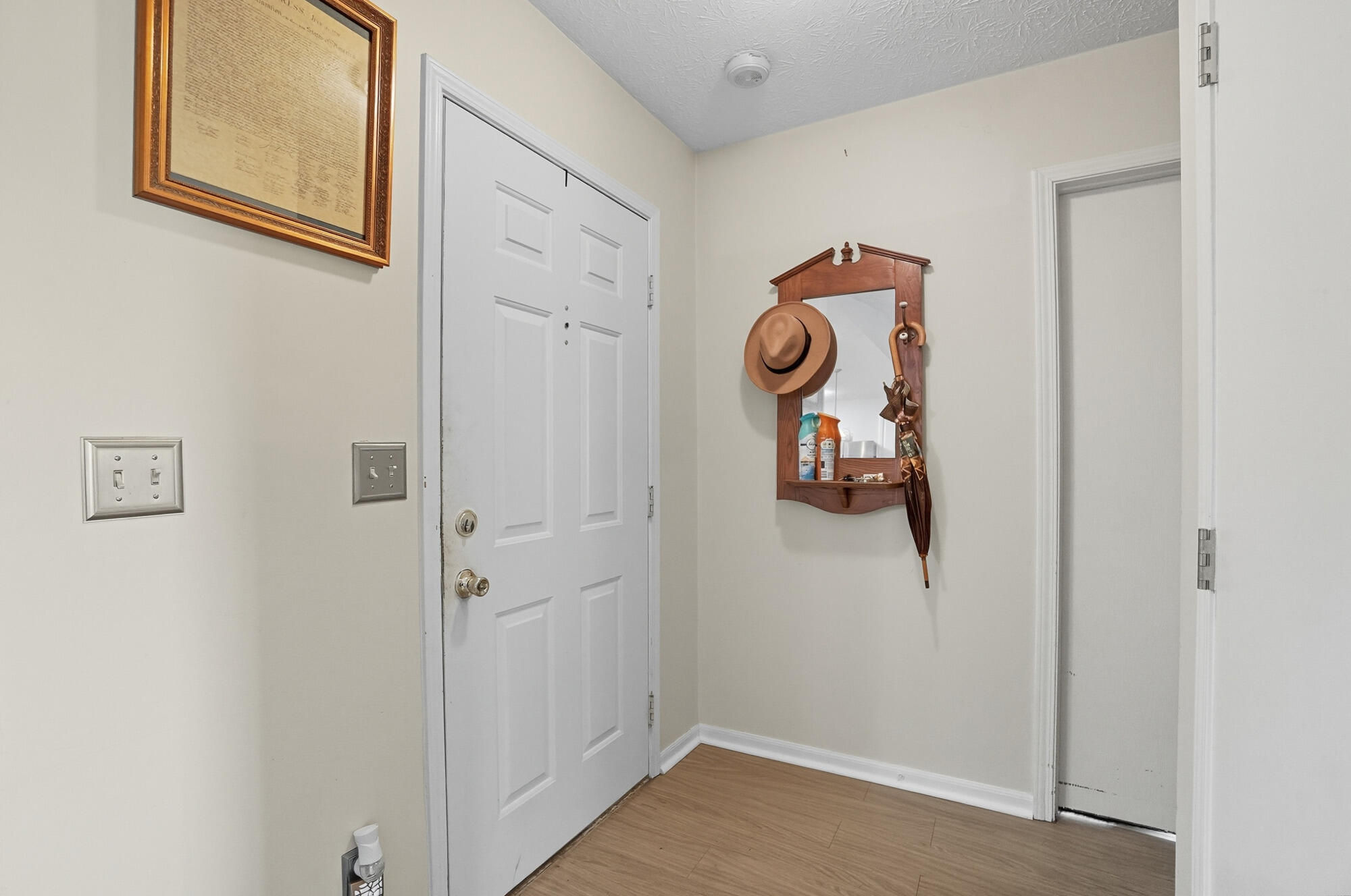 3963 Covington Drive, Springfield, Ohio 45503