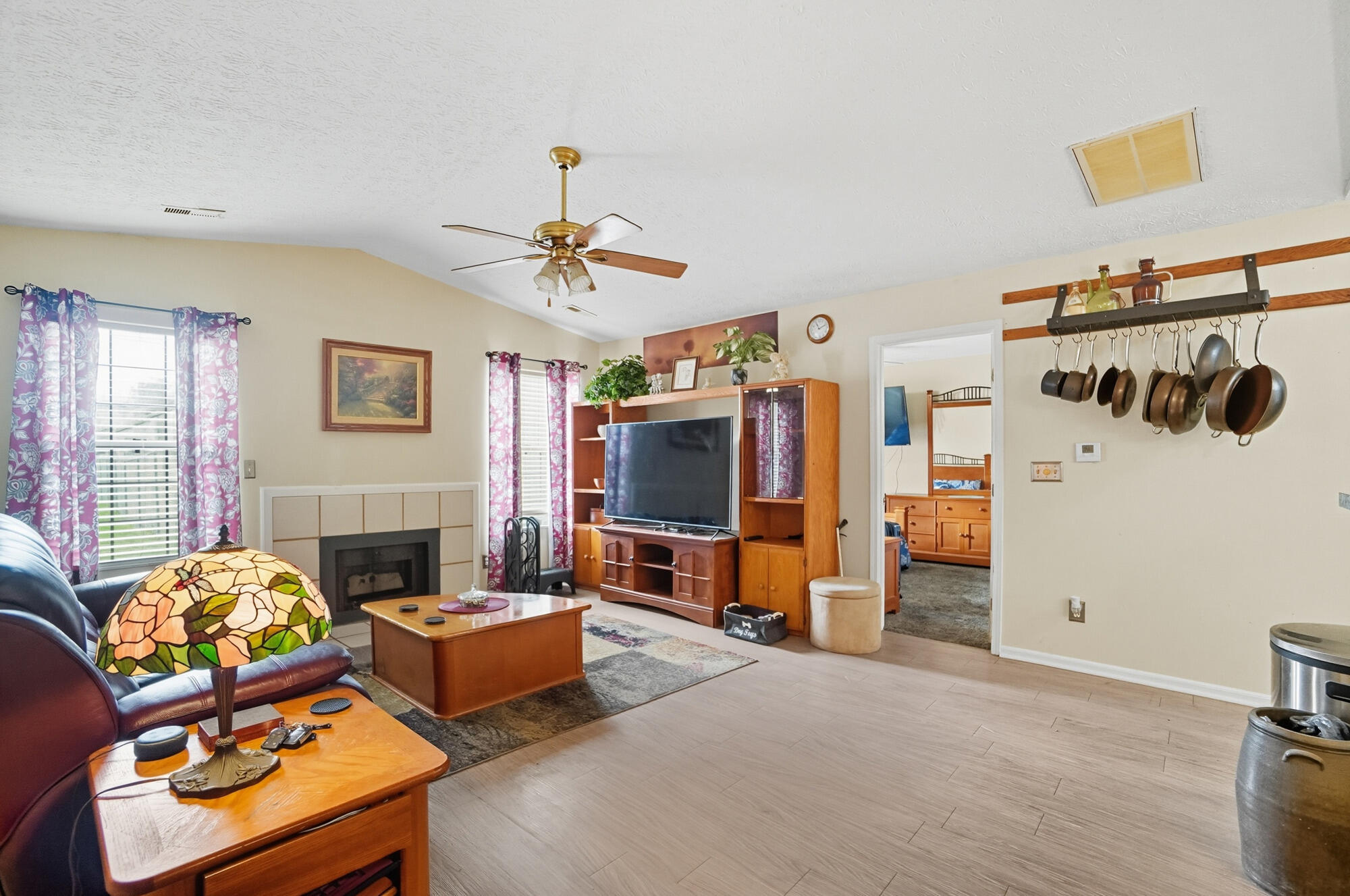 3963 Covington Drive, Springfield, Ohio 45503