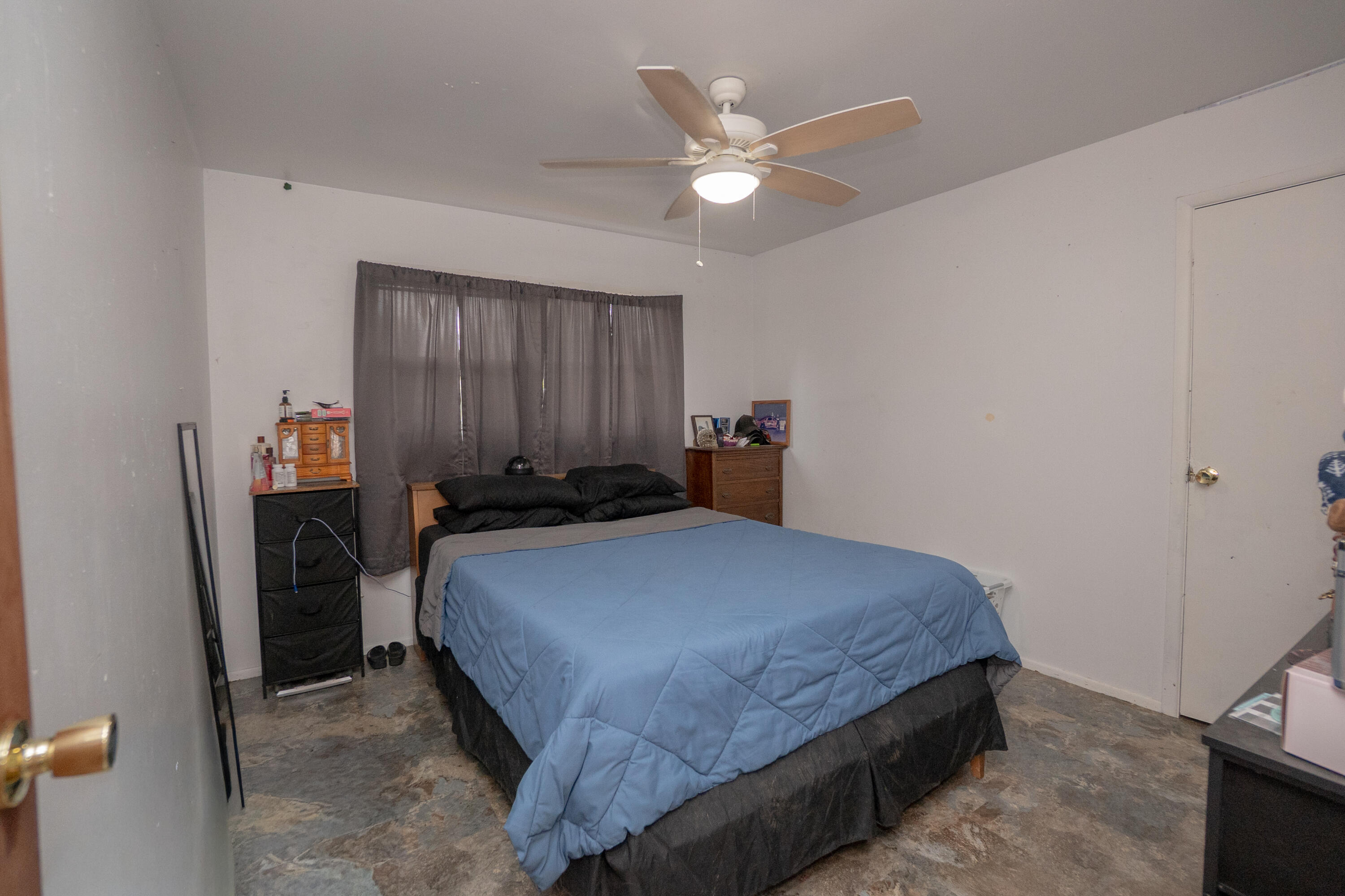 321 Oldham Avenue, Sidney, Ohio 45365