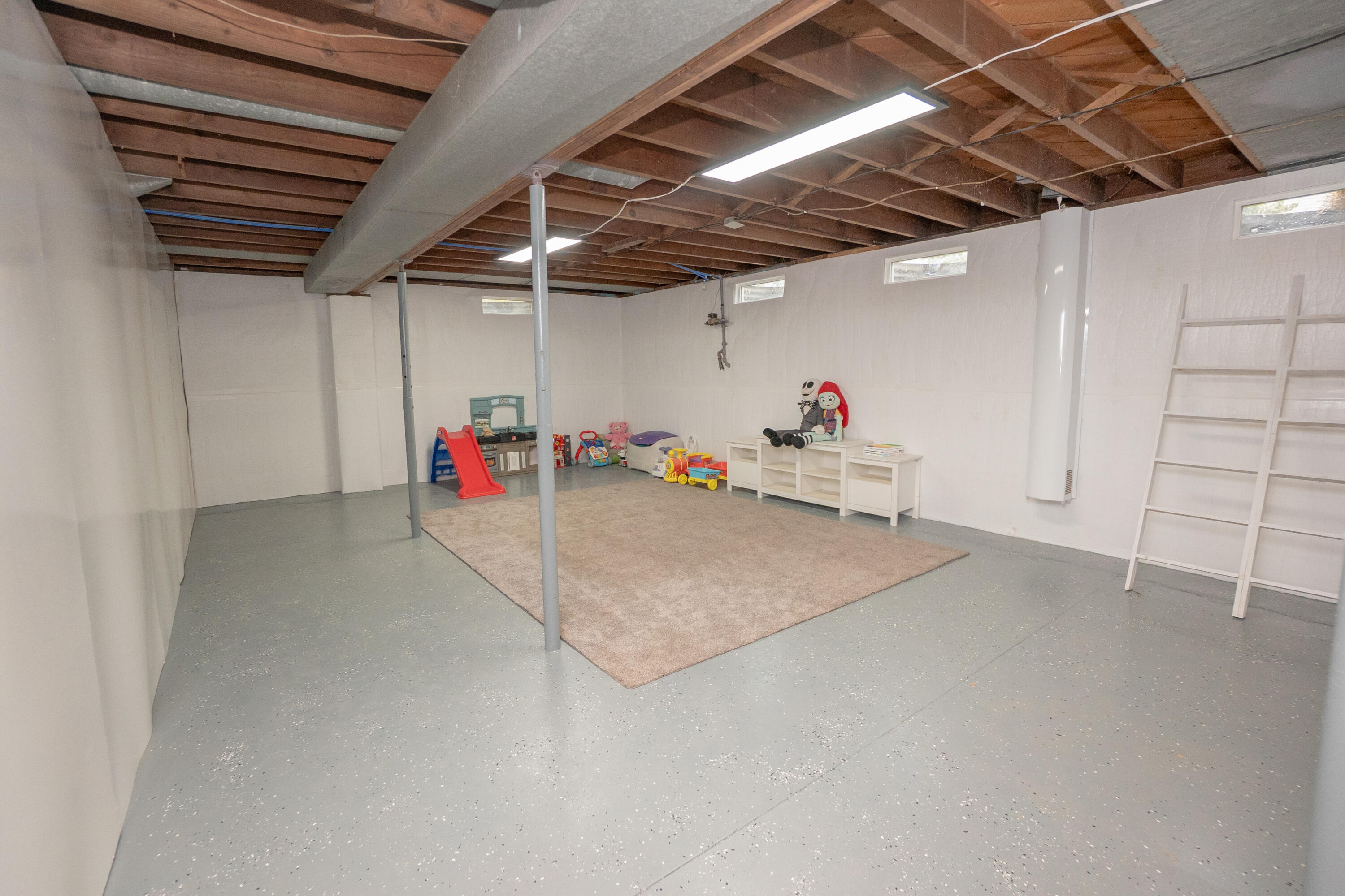 321 Oldham Avenue, Sidney, Ohio 45365