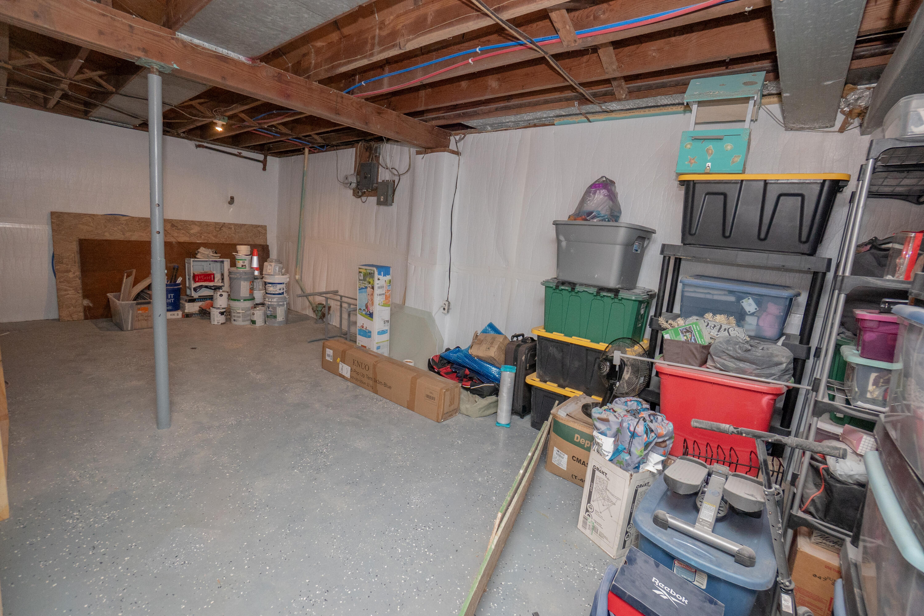 321 Oldham Avenue, Sidney, Ohio 45365