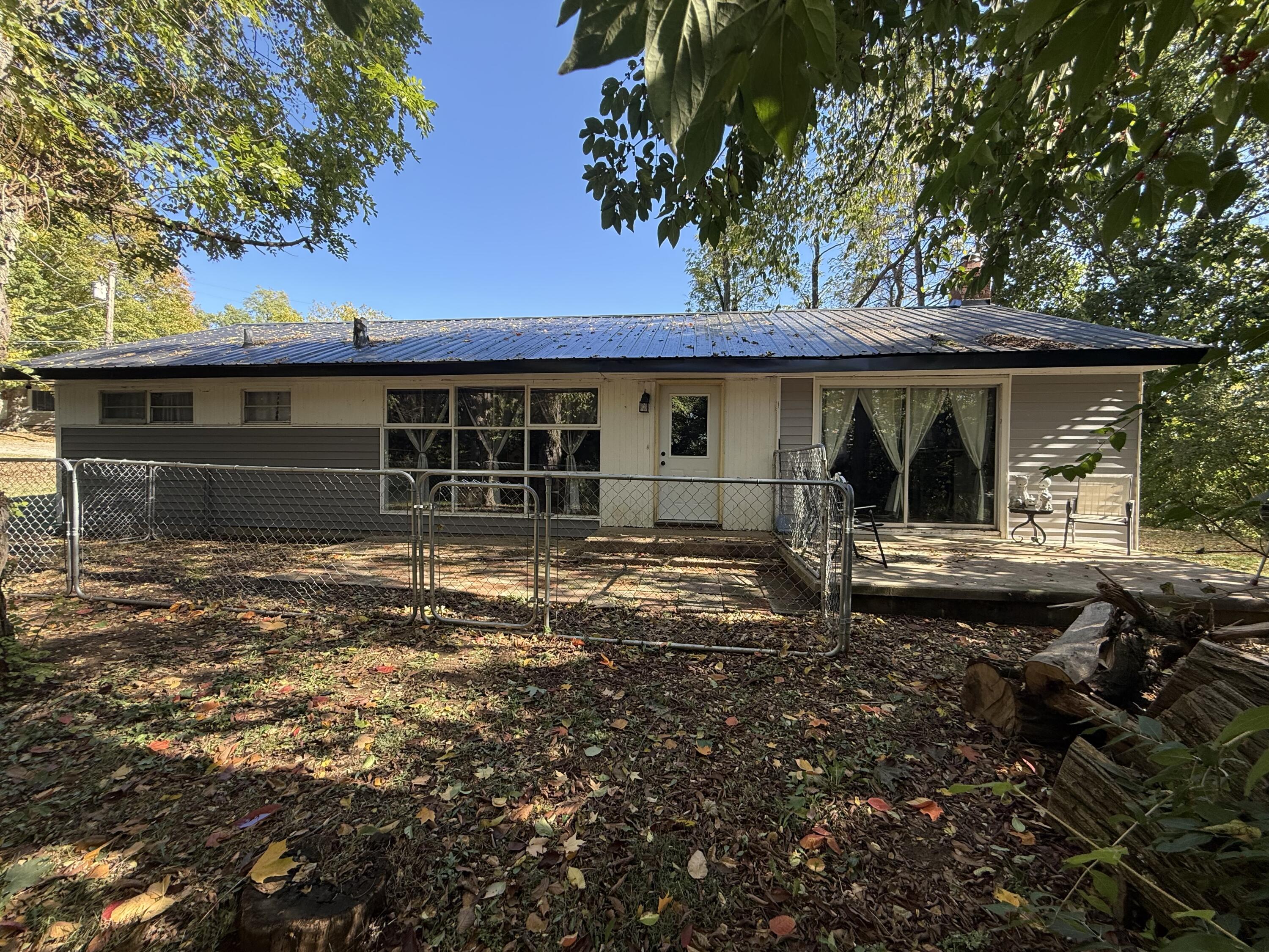 321 Oldham Avenue, Sidney, Ohio 45365