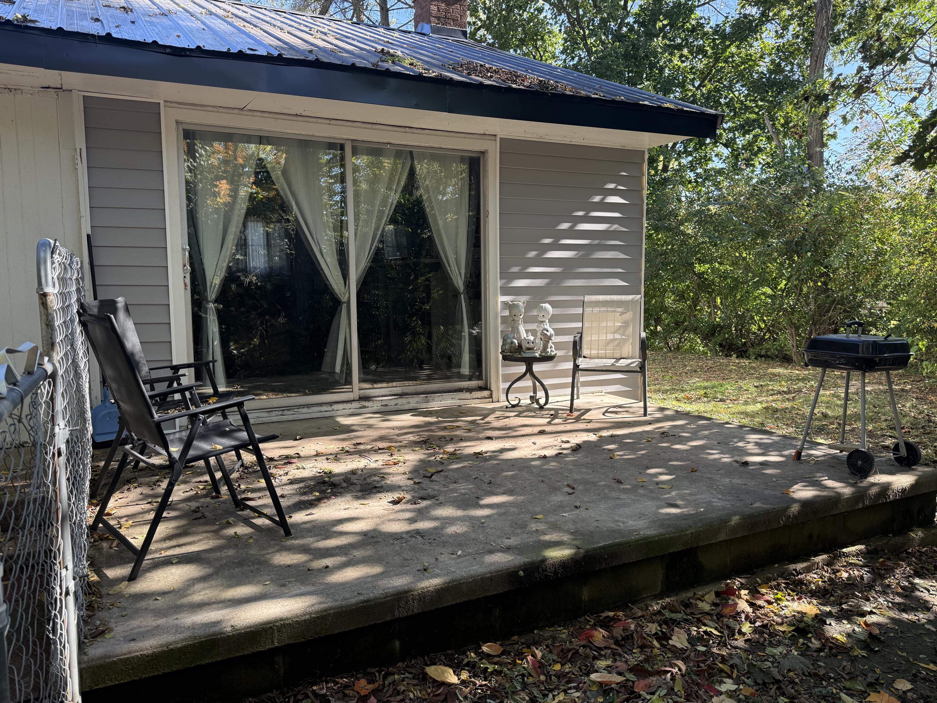 321 Oldham Avenue, Sidney, Ohio 45365