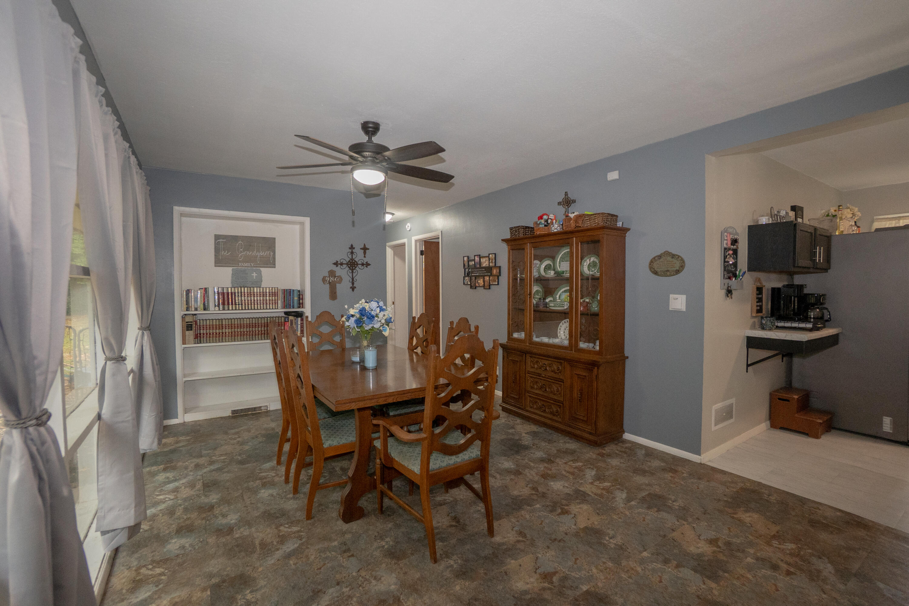 321 Oldham Avenue, Sidney, Ohio 45365