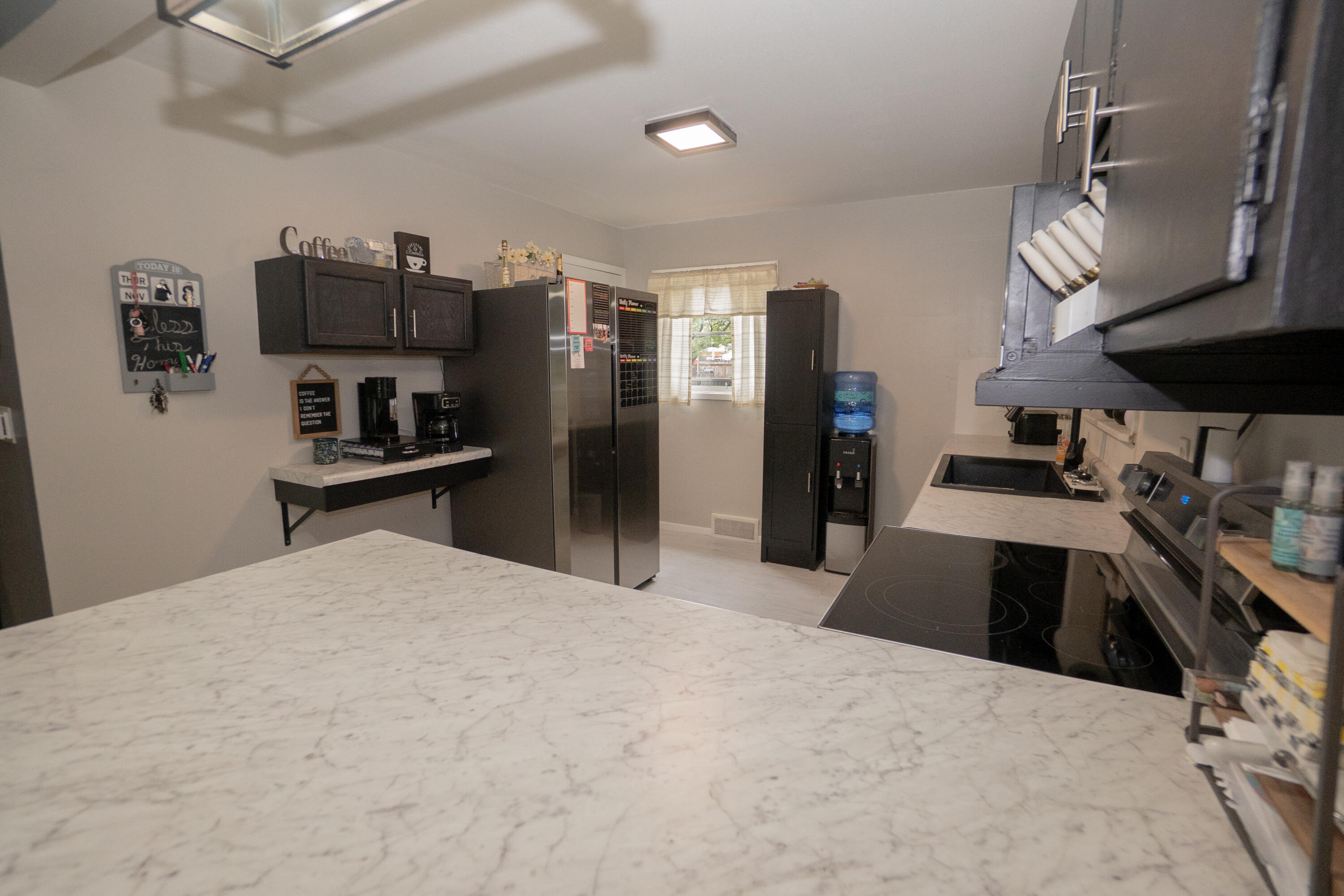 321 Oldham Avenue, Sidney, Ohio 45365