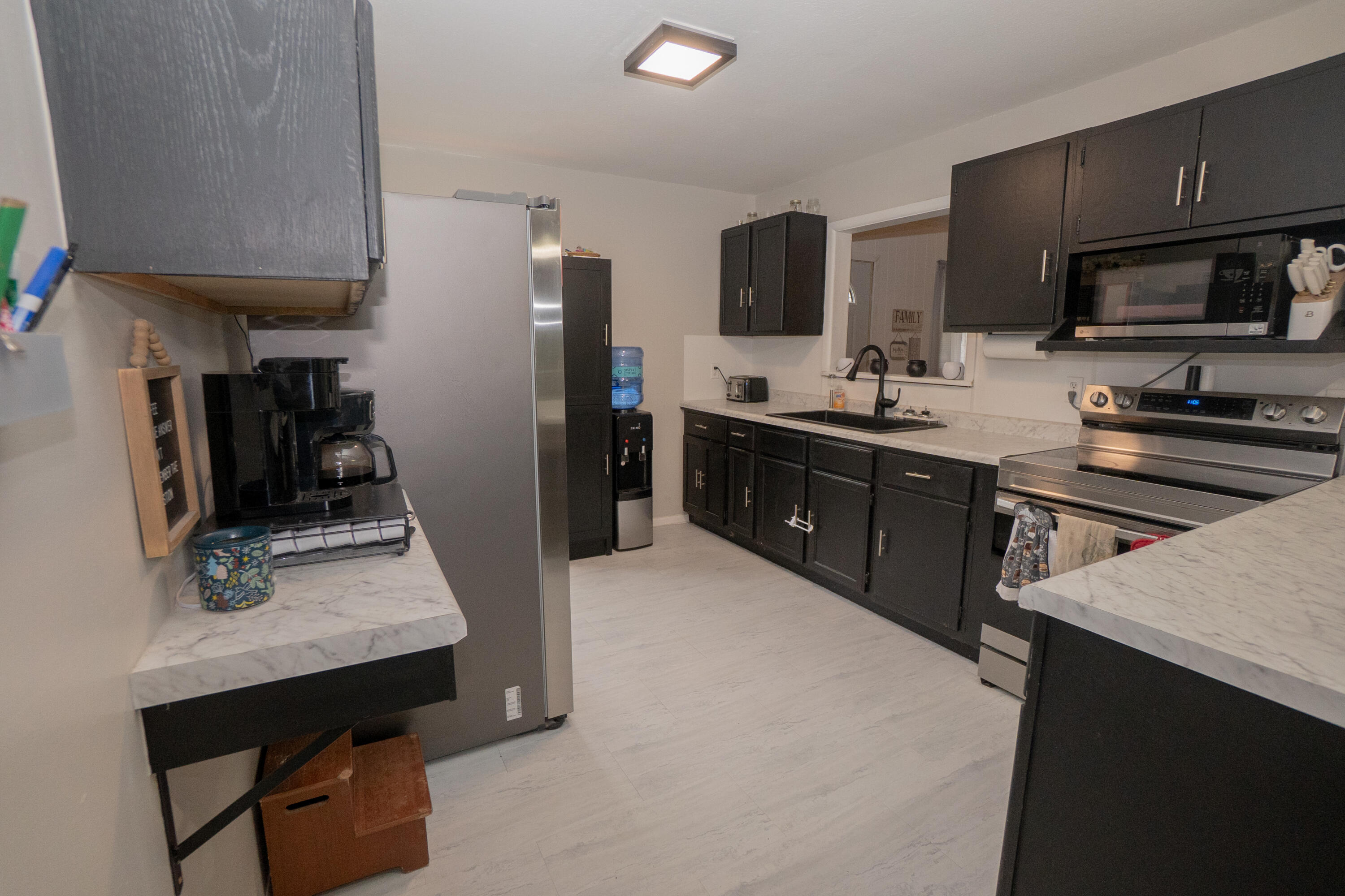 321 Oldham Avenue, Sidney, Ohio 45365