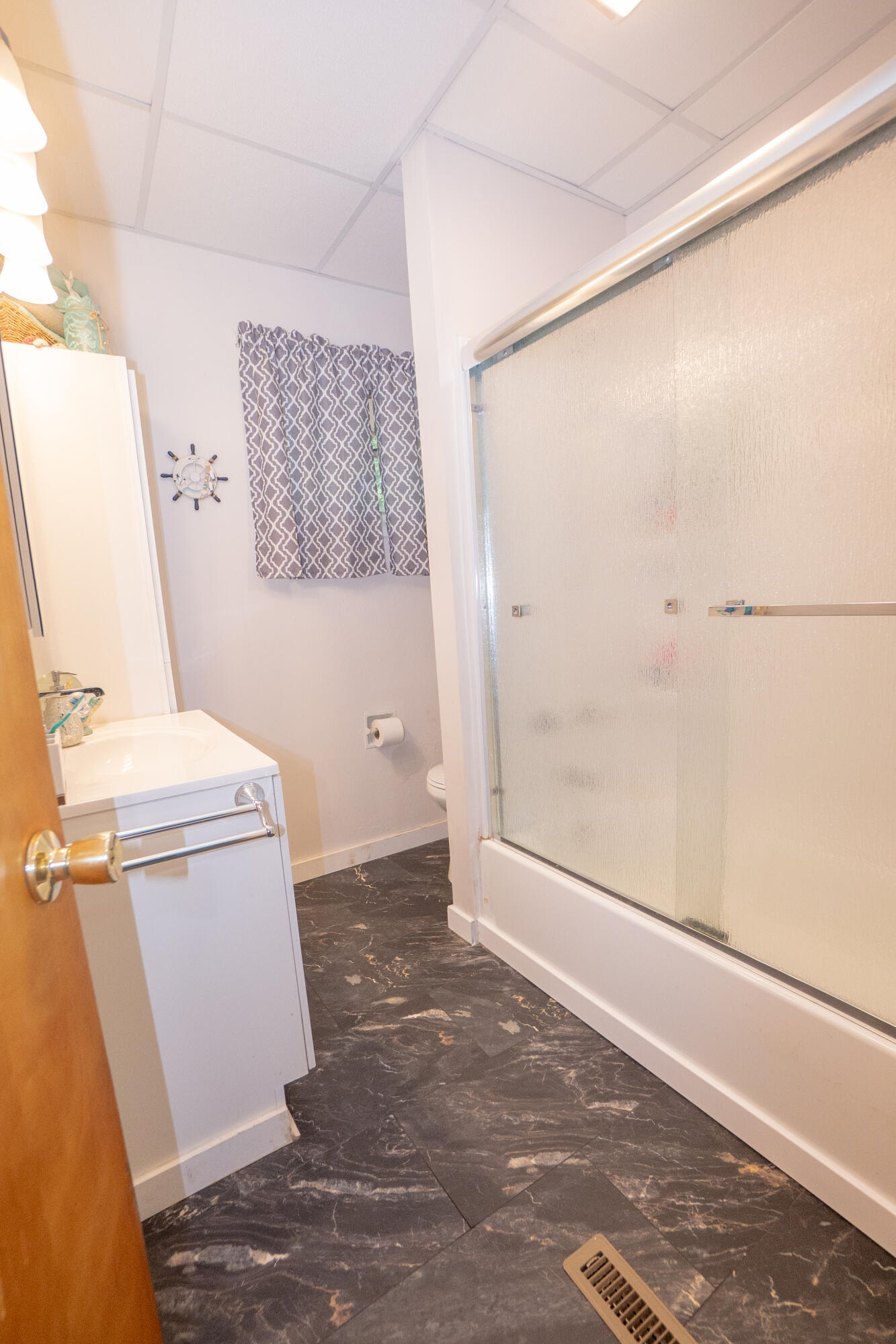 321 Oldham Avenue, Sidney, Ohio 45365