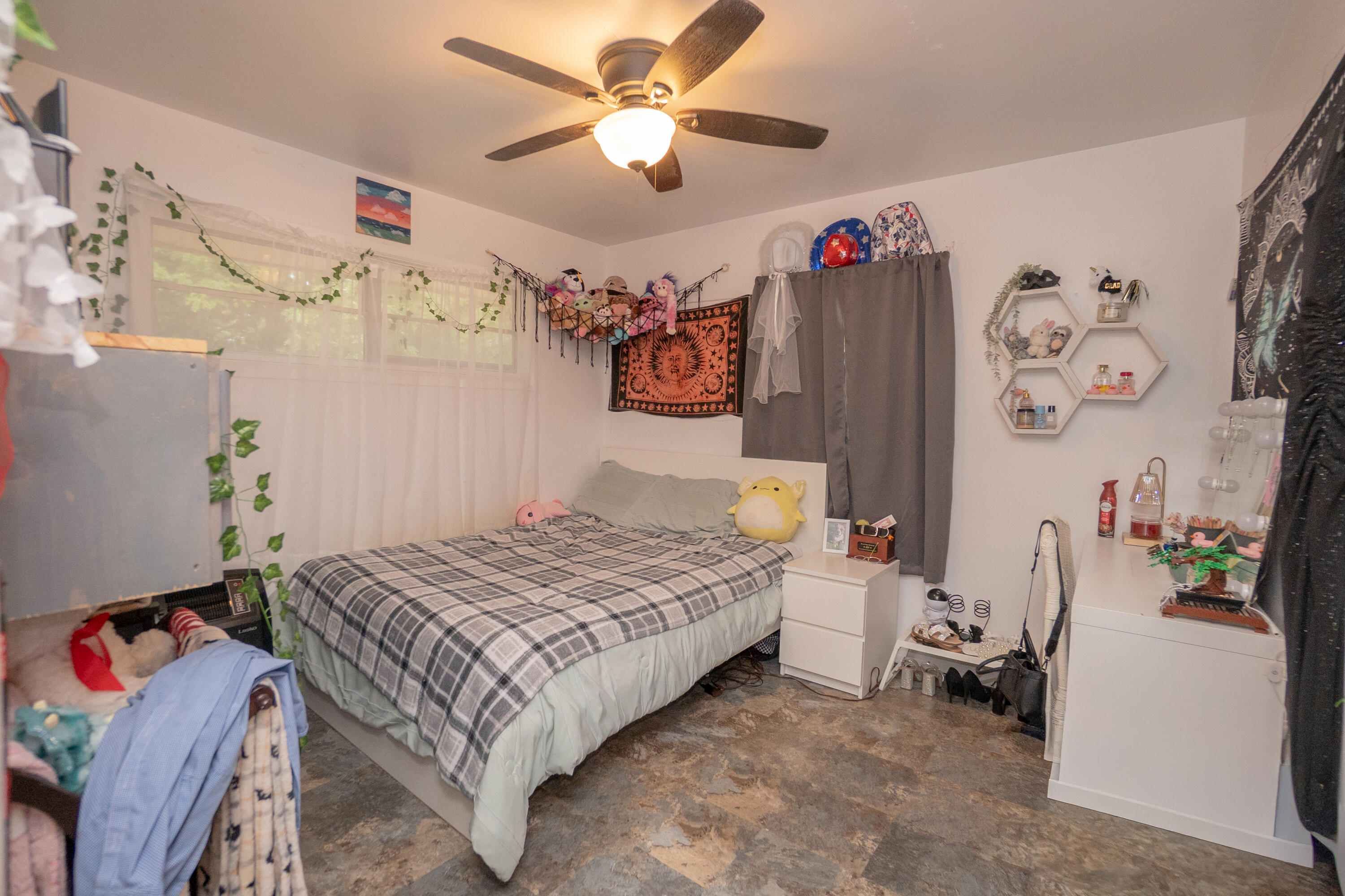 321 Oldham Avenue, Sidney, Ohio 45365