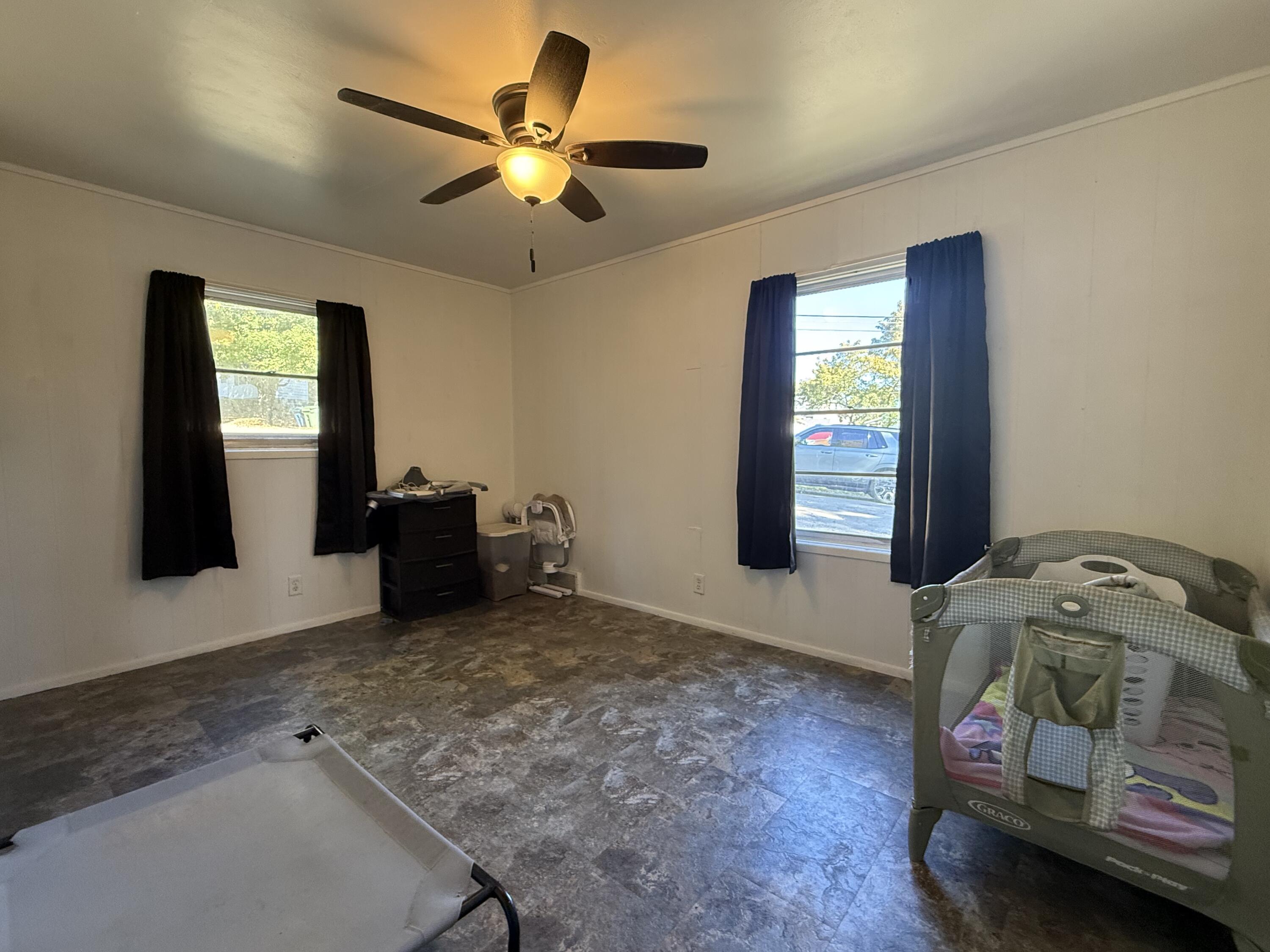 321 Oldham Avenue, Sidney, Ohio 45365