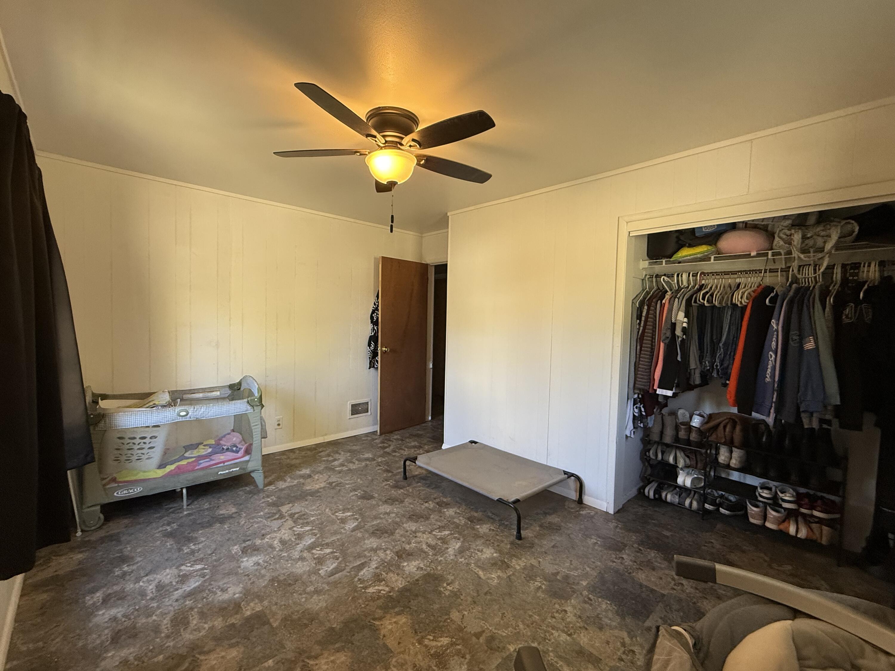 321 Oldham Avenue, Sidney, Ohio 45365