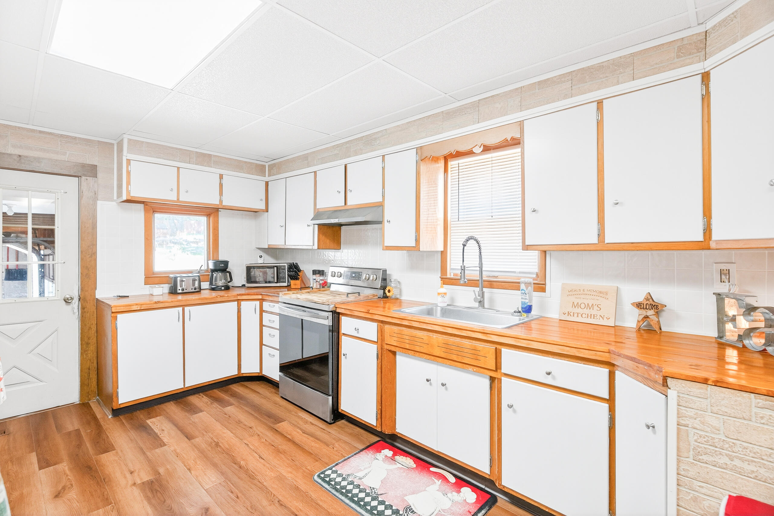 221 Patterson Avenue, Bellefontaine, Ohio 43311