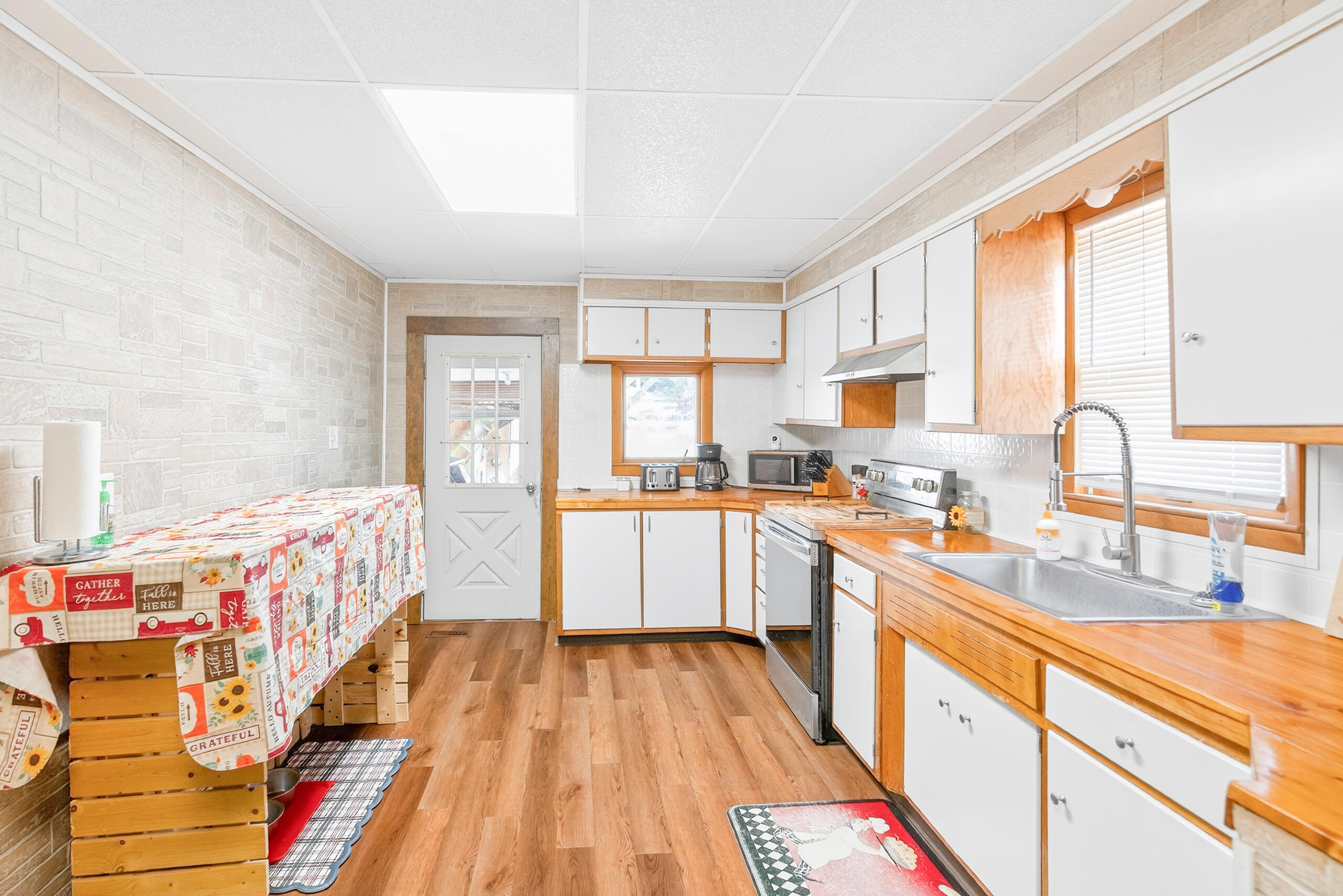 221 Patterson Avenue, Bellefontaine, Ohio 43311