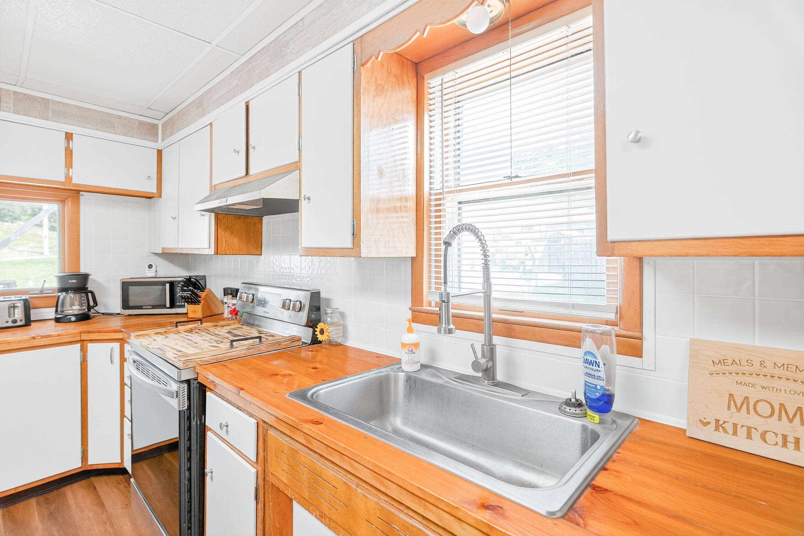 221 Patterson Avenue, Bellefontaine, Ohio 43311