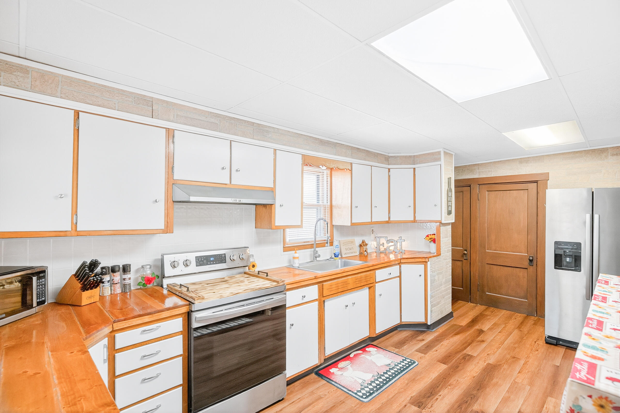 221 Patterson Avenue, Bellefontaine, Ohio 43311