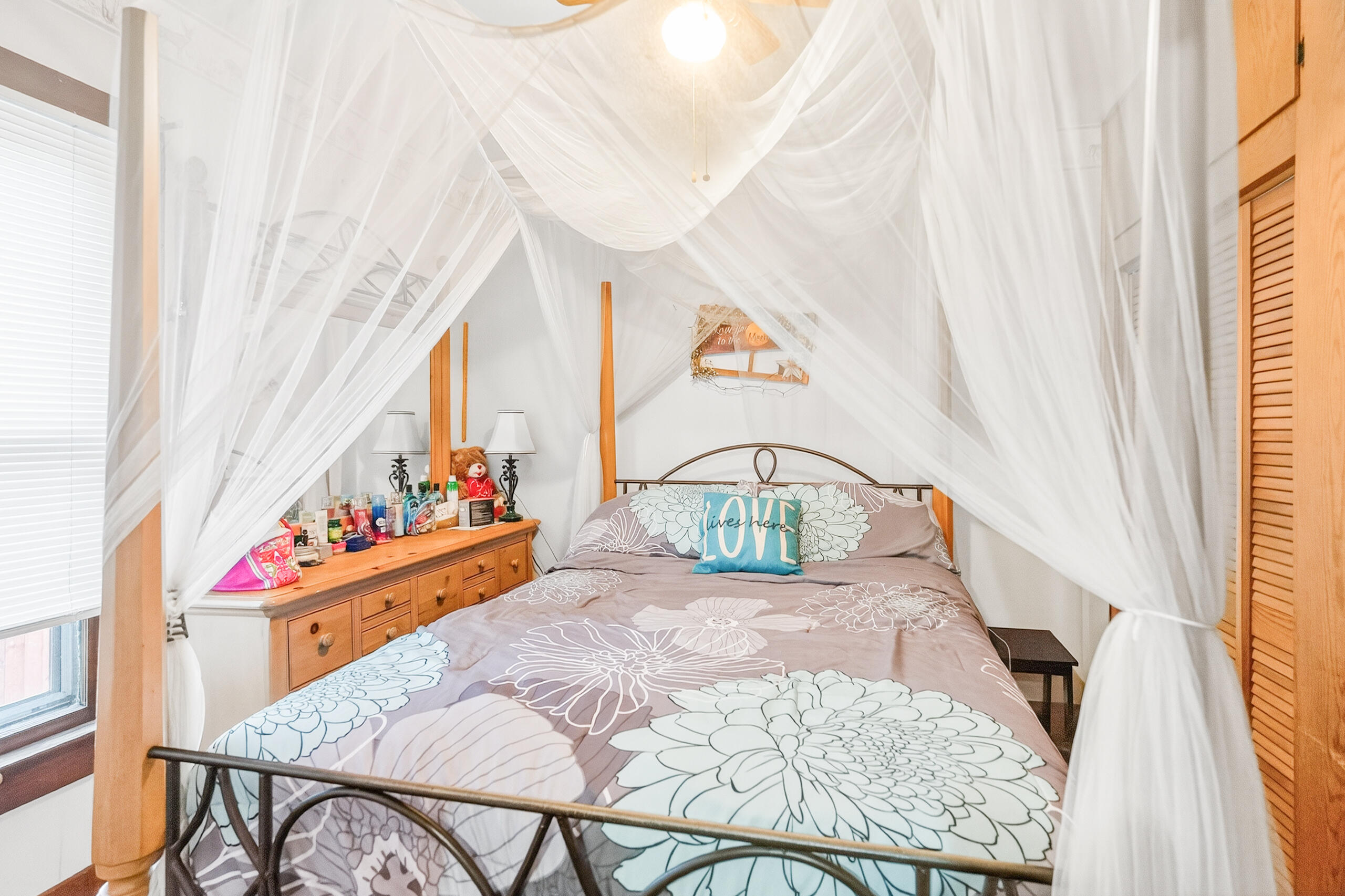 221 Patterson Avenue, Bellefontaine, Ohio 43311