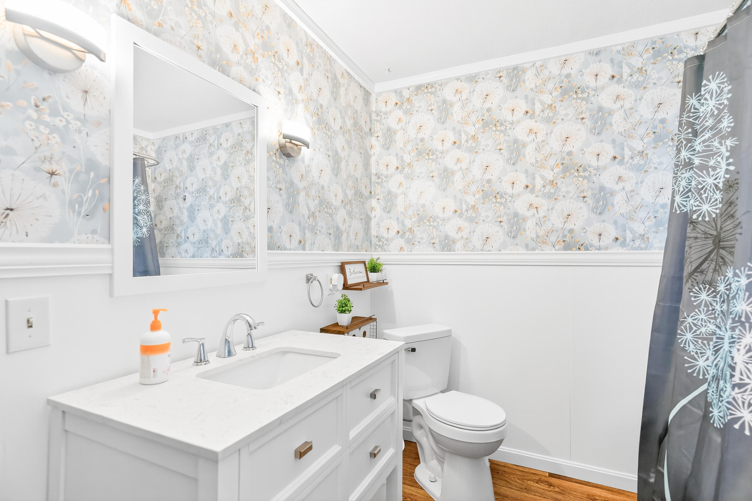 221 Patterson Avenue, Bellefontaine, Ohio 43311