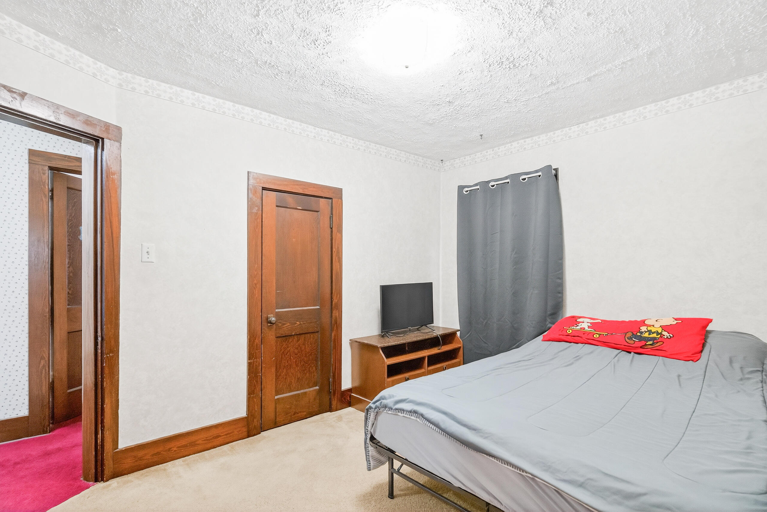 221 Patterson Avenue, Bellefontaine, Ohio 43311