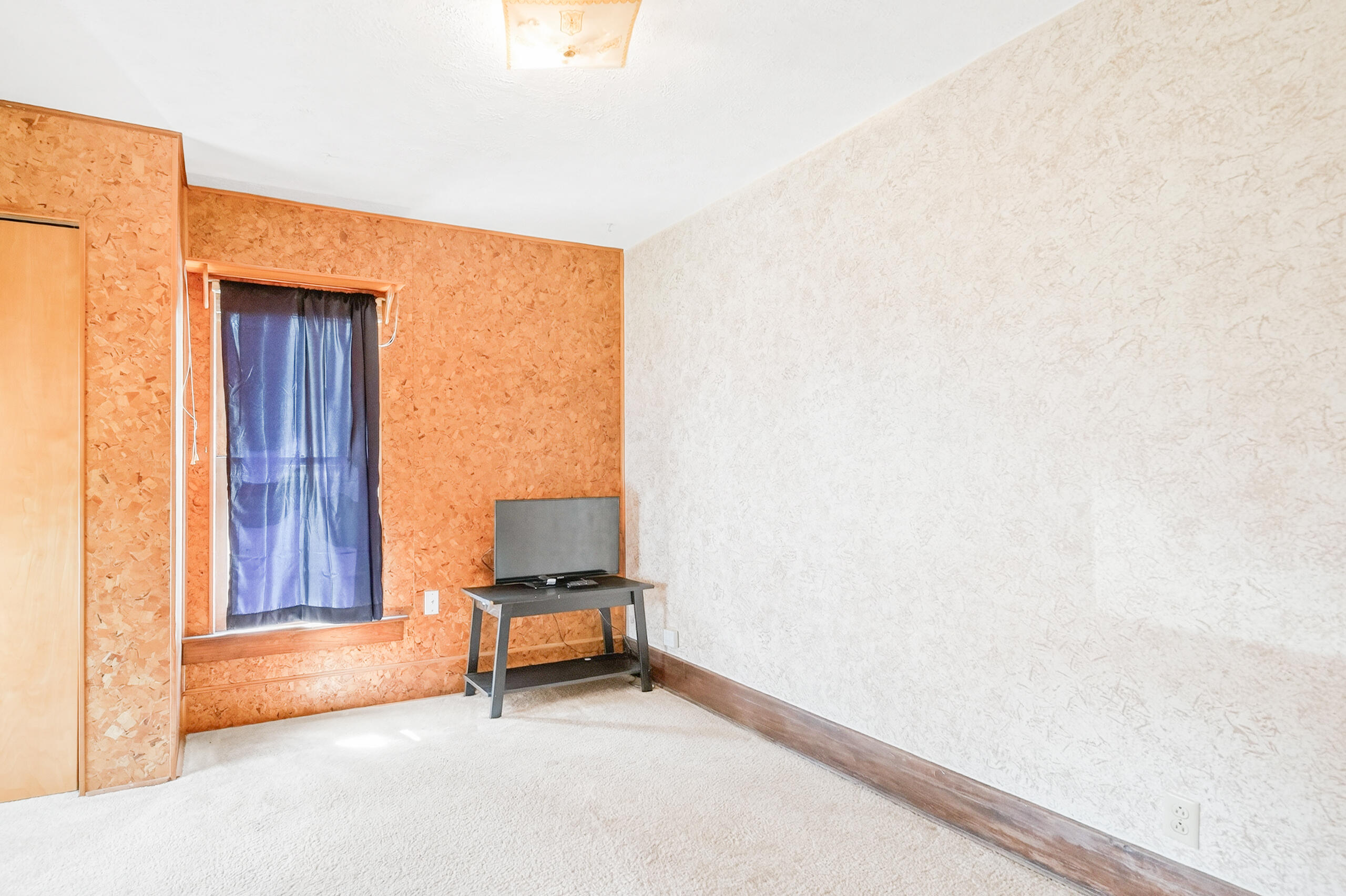 221 Patterson Avenue, Bellefontaine, Ohio 43311