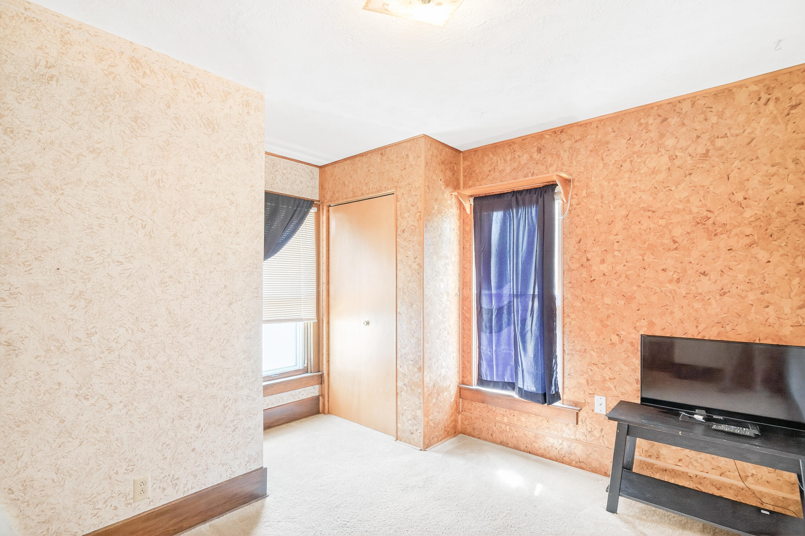 221 Patterson Avenue, Bellefontaine, Ohio 43311