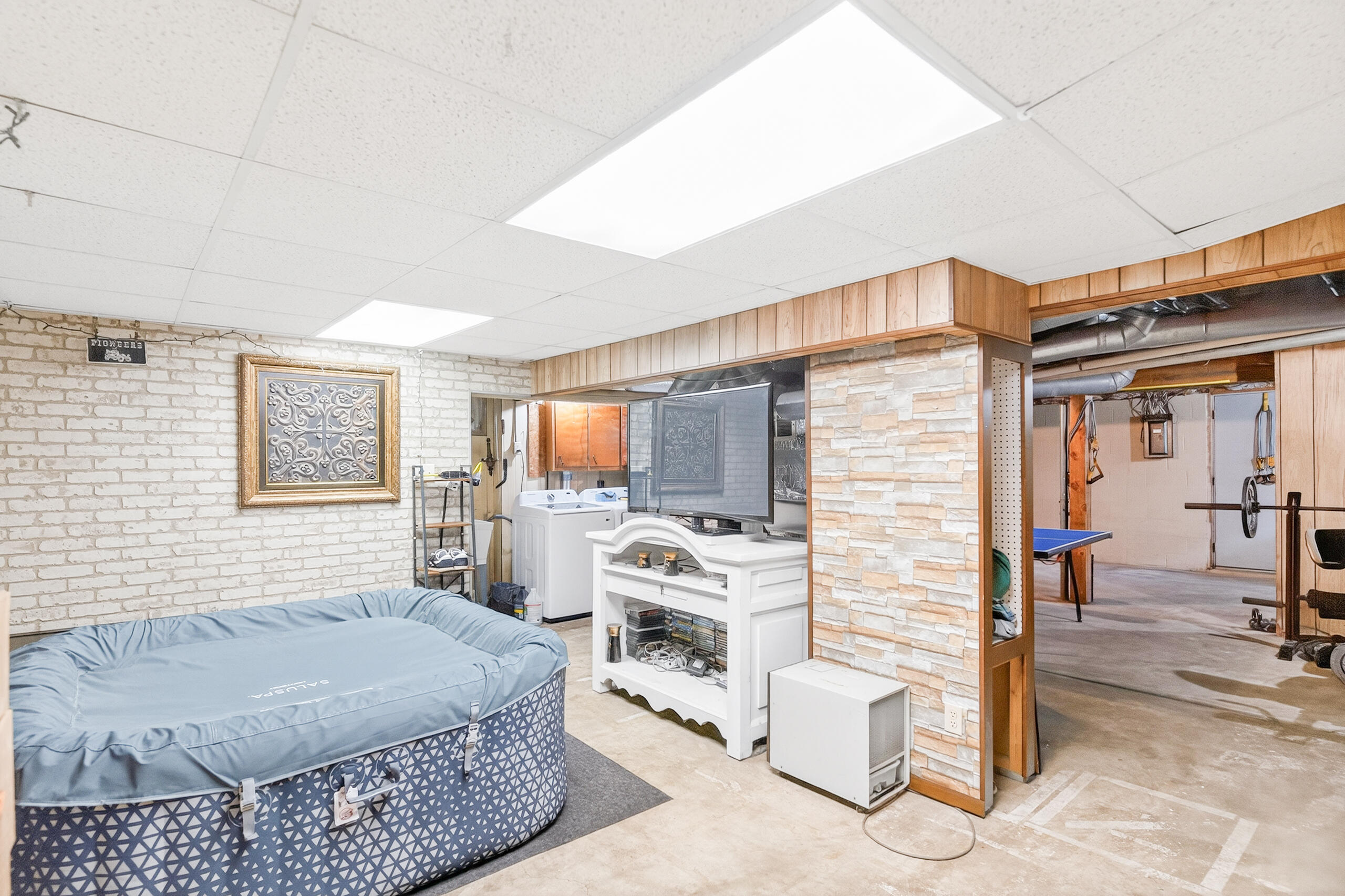 221 Patterson Avenue, Bellefontaine, Ohio 43311