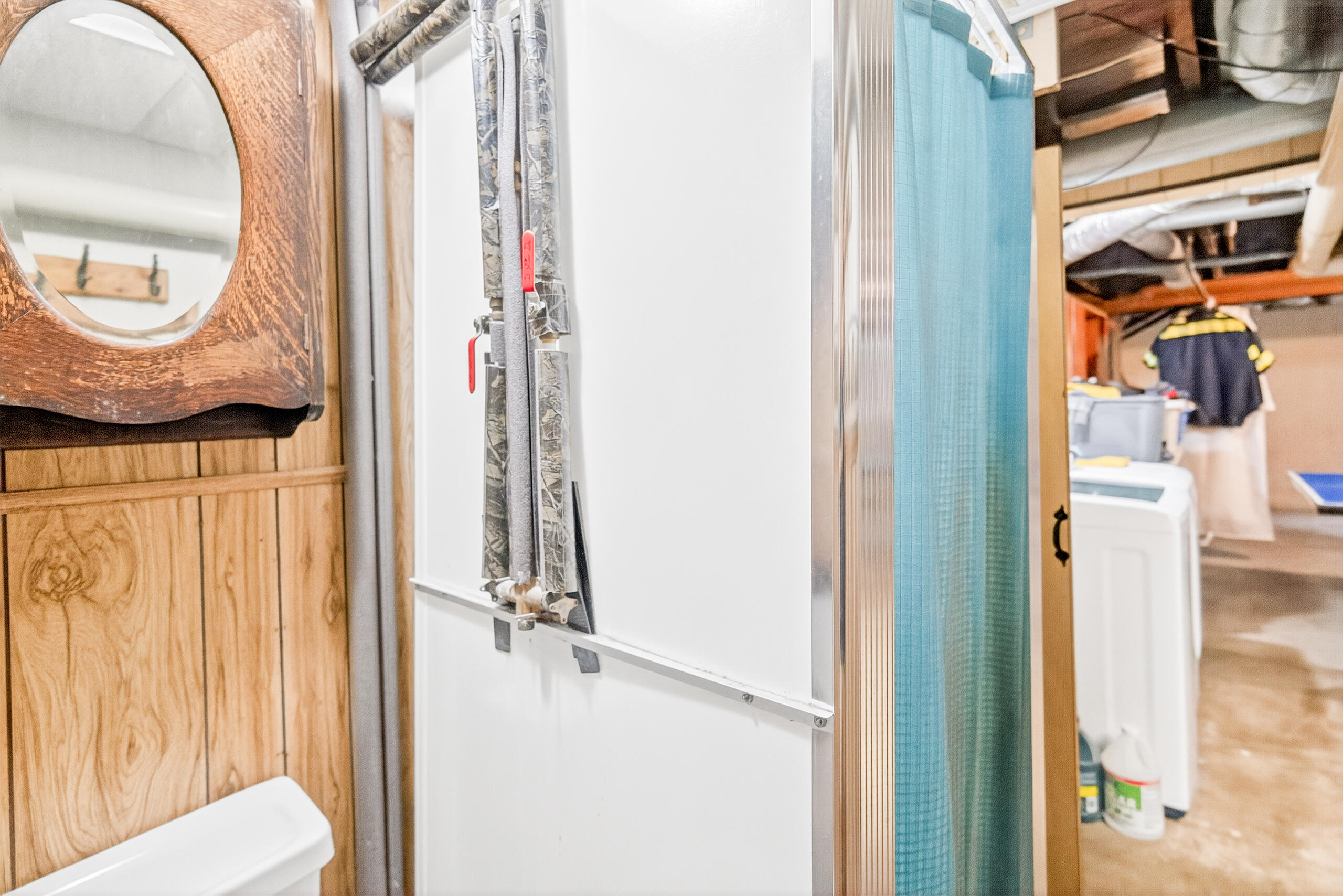 221 Patterson Avenue, Bellefontaine, Ohio 43311