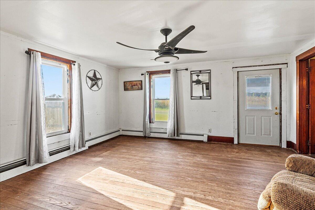 7588 Stringtown Road, Mechanicsburg, Ohio 43044