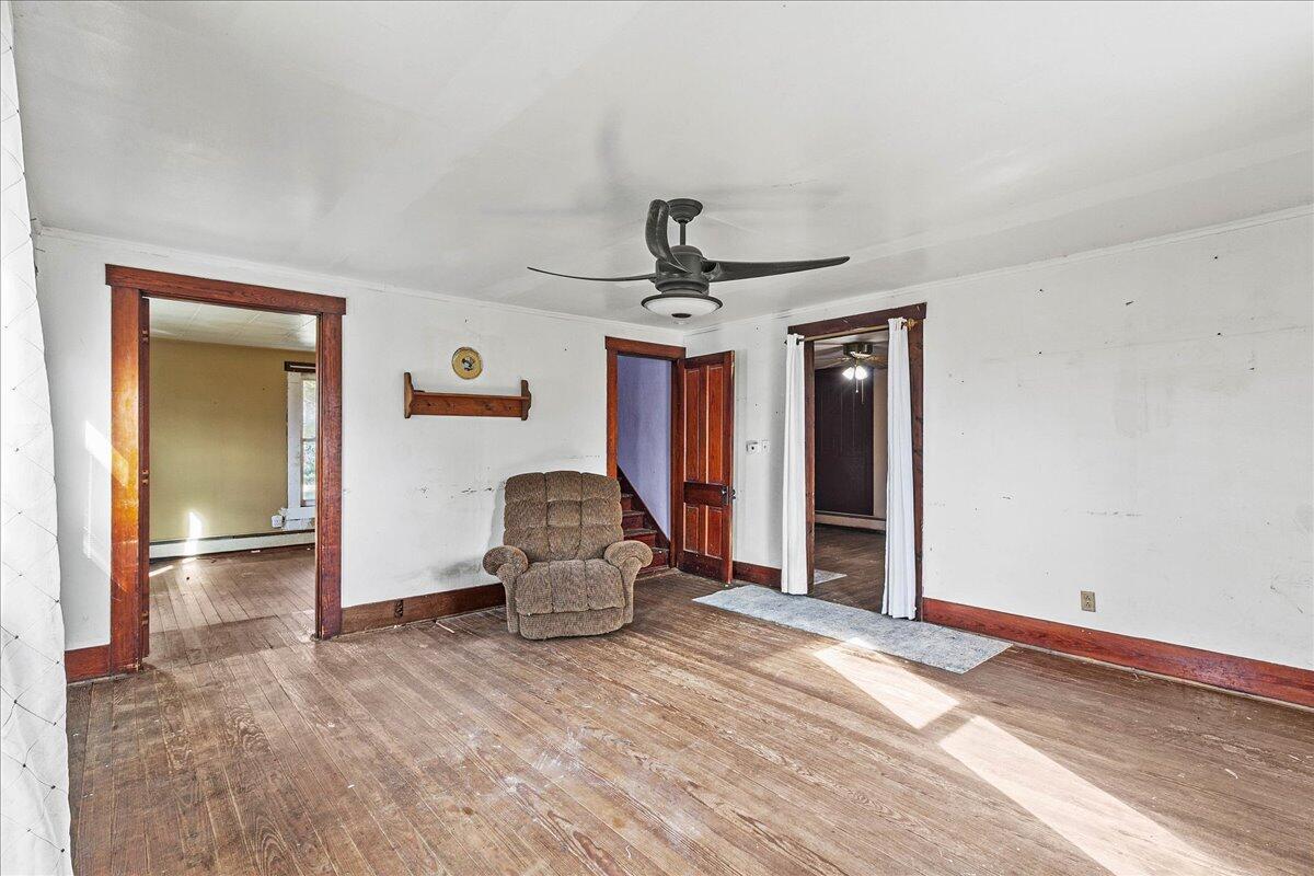 7588 Stringtown Road, Mechanicsburg, Ohio 43044