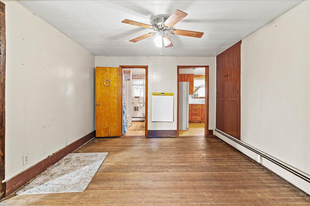 7588 Stringtown Road, Mechanicsburg, Ohio 43044