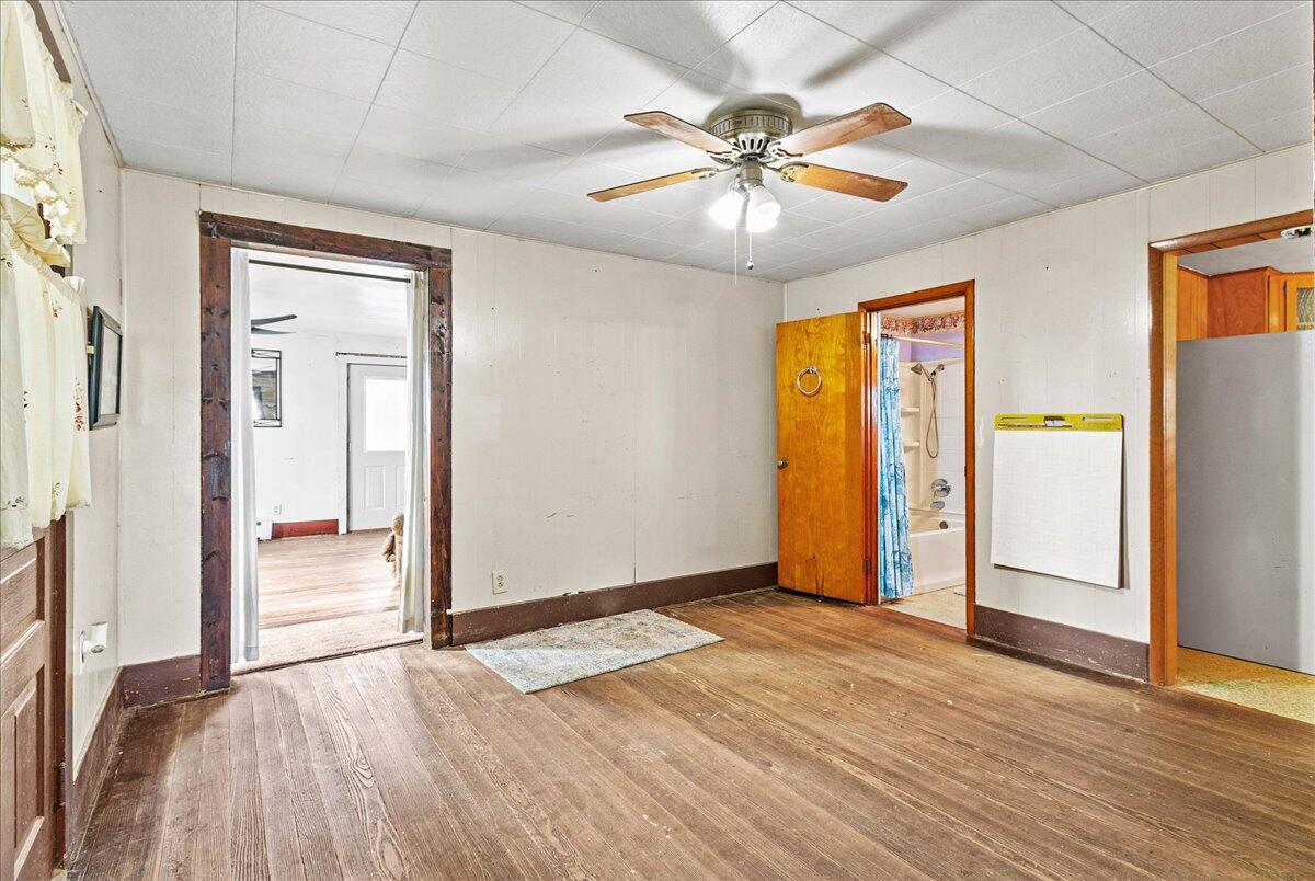 7588 Stringtown Road, Mechanicsburg, Ohio 43044