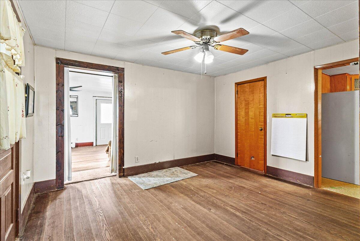 7588 Stringtown Road, Mechanicsburg, Ohio 43044