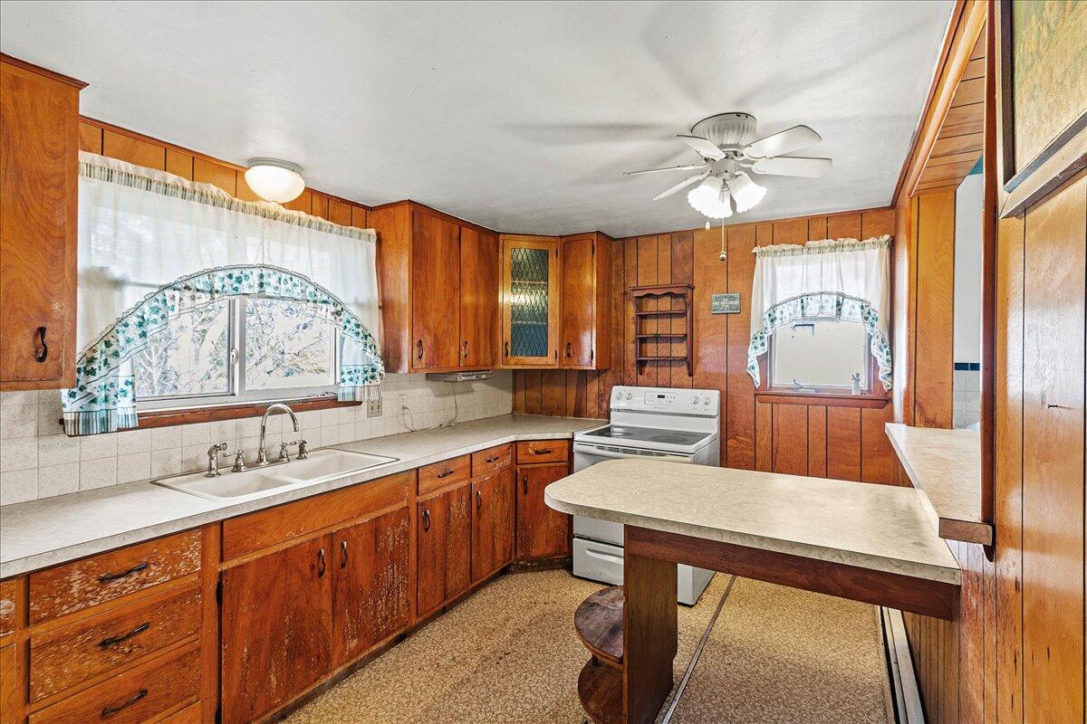 7588 Stringtown Road, Mechanicsburg, Ohio 43044