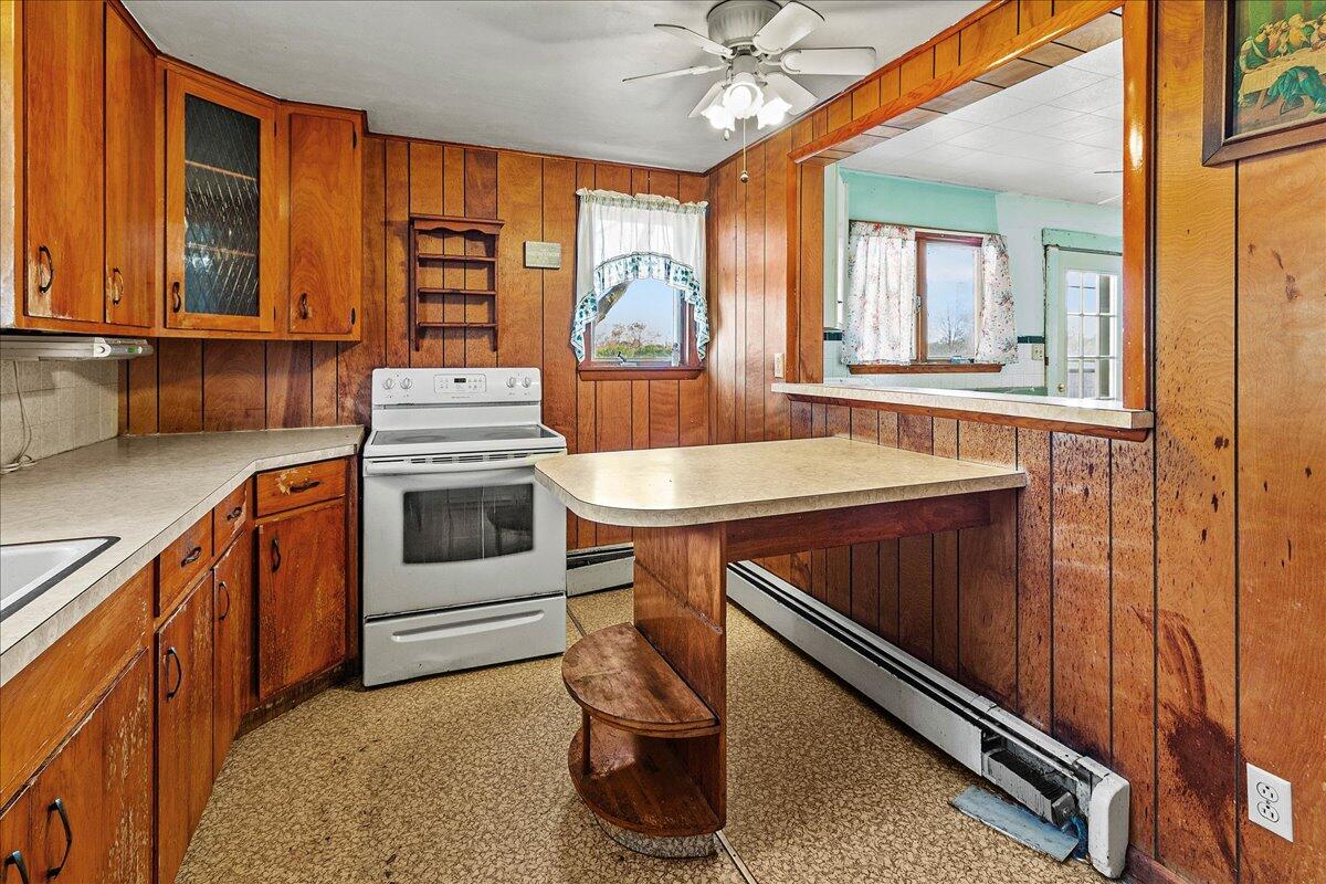 7588 Stringtown Road, Mechanicsburg, Ohio 43044