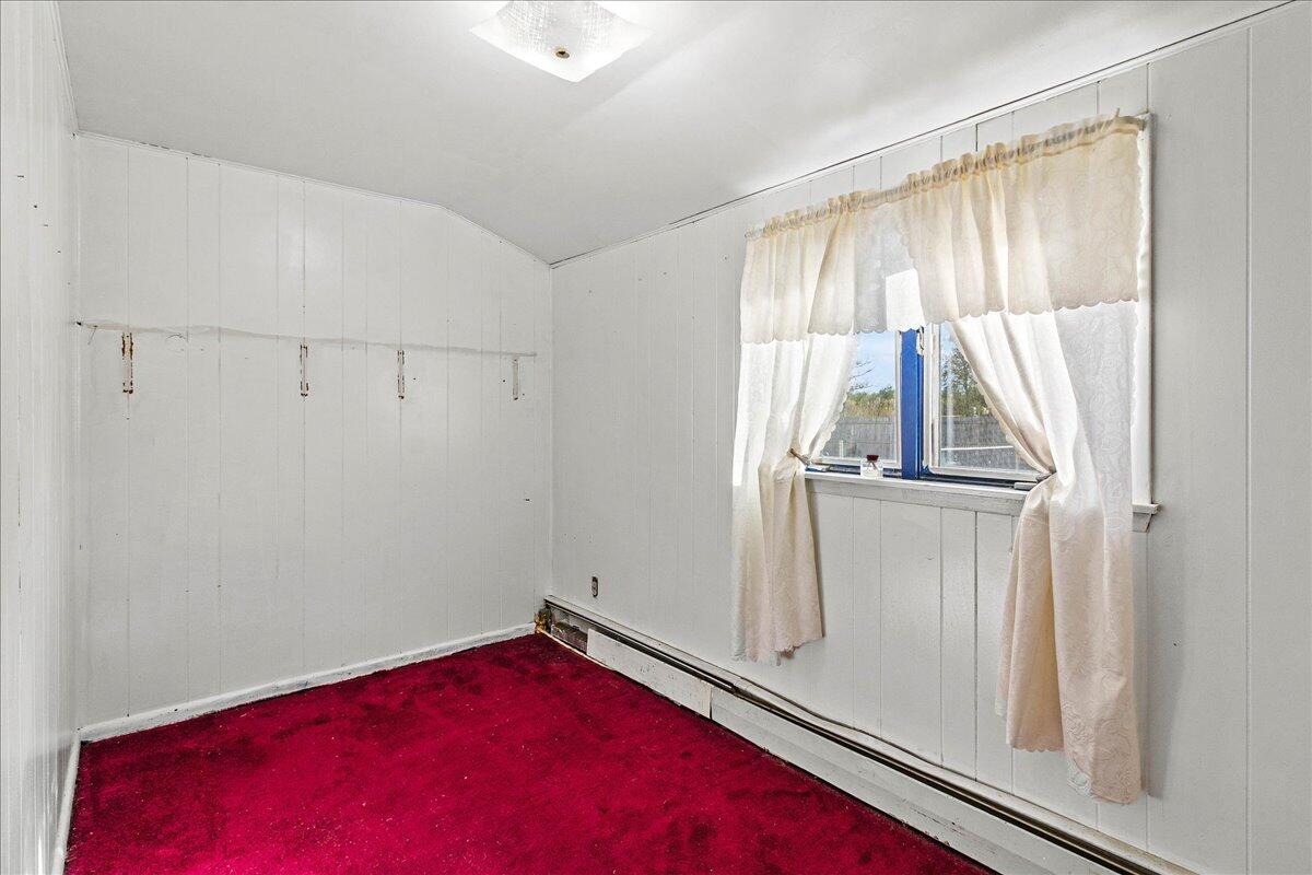 7588 Stringtown Road, Mechanicsburg, Ohio 43044