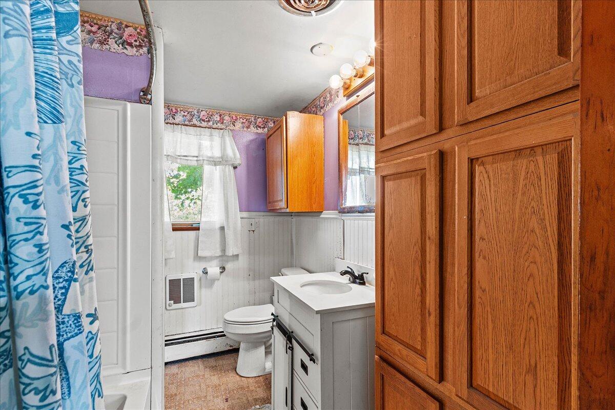 7588 Stringtown Road, Mechanicsburg, Ohio 43044