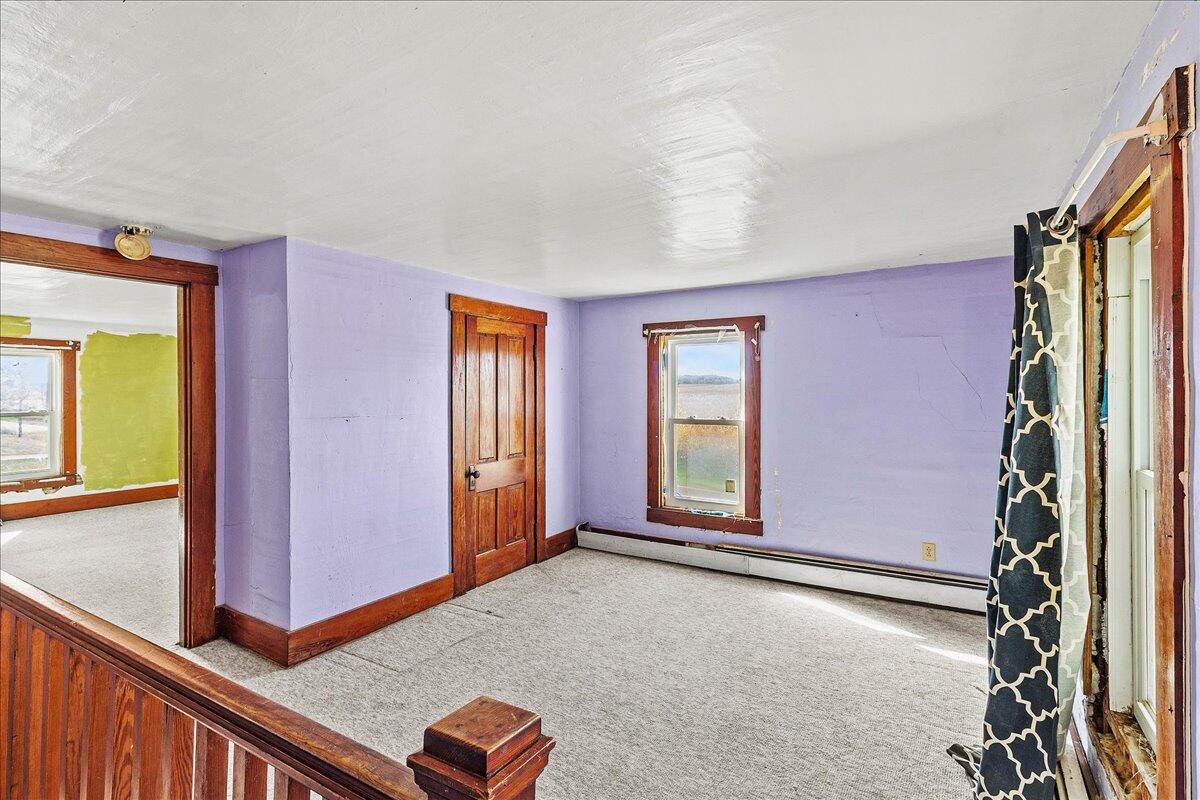 7588 Stringtown Road, Mechanicsburg, Ohio 43044