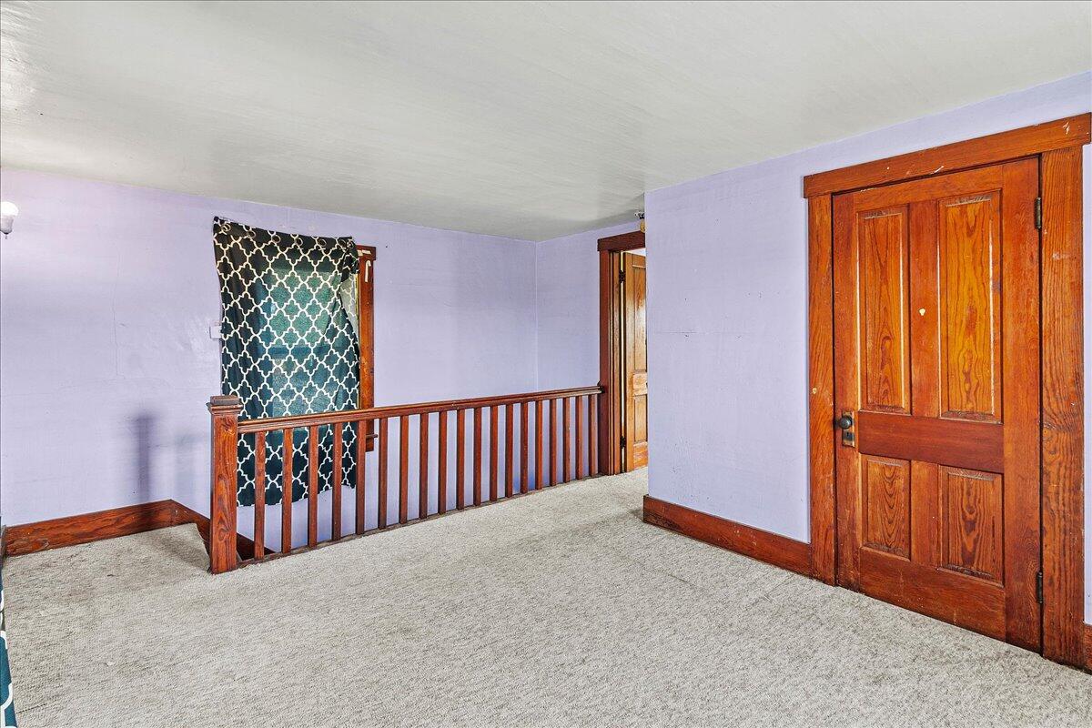 7588 Stringtown Road, Mechanicsburg, Ohio 43044