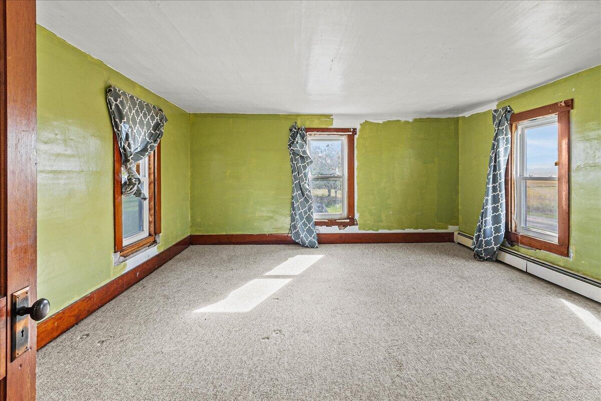 7588 Stringtown Road, Mechanicsburg, Ohio 43044