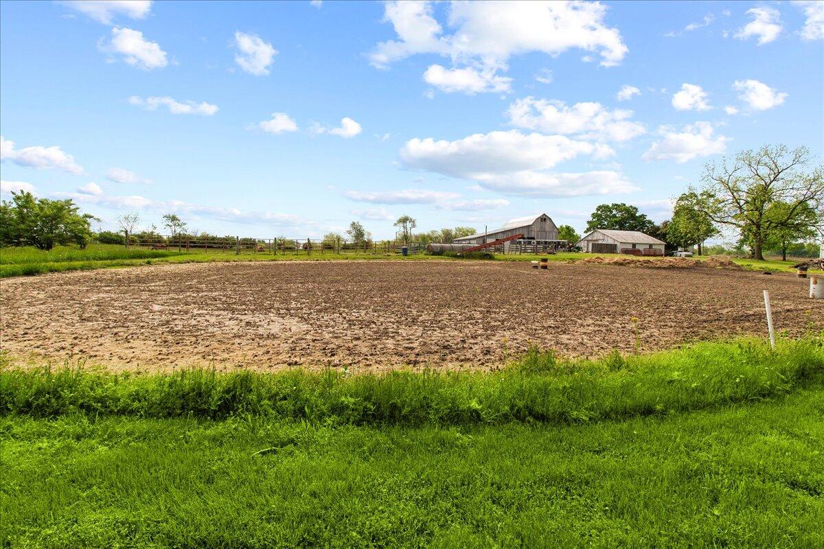 7588 Stringtown Road, Mechanicsburg, Ohio 43044