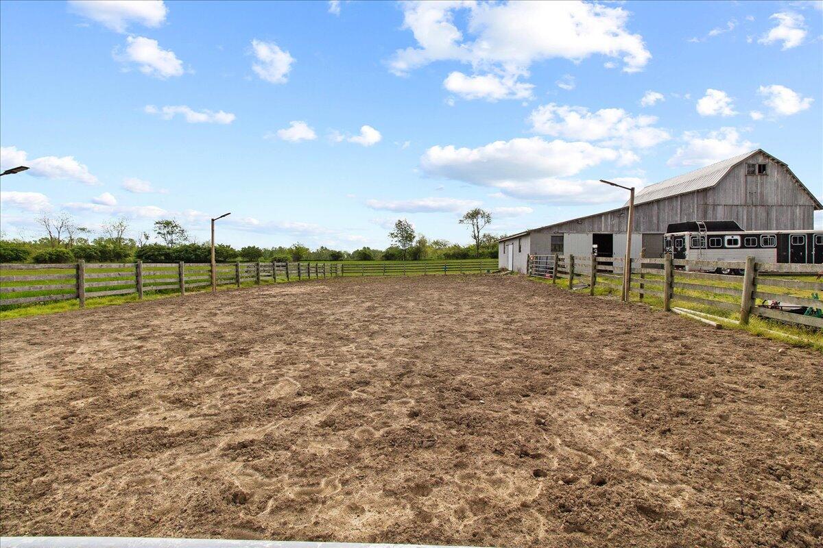 7588 Stringtown Road, Mechanicsburg, Ohio 43044