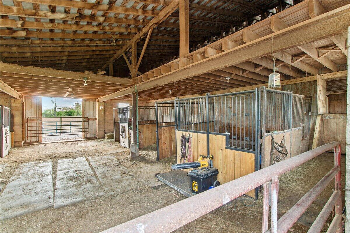 7588 Stringtown Road, Mechanicsburg, Ohio 43044