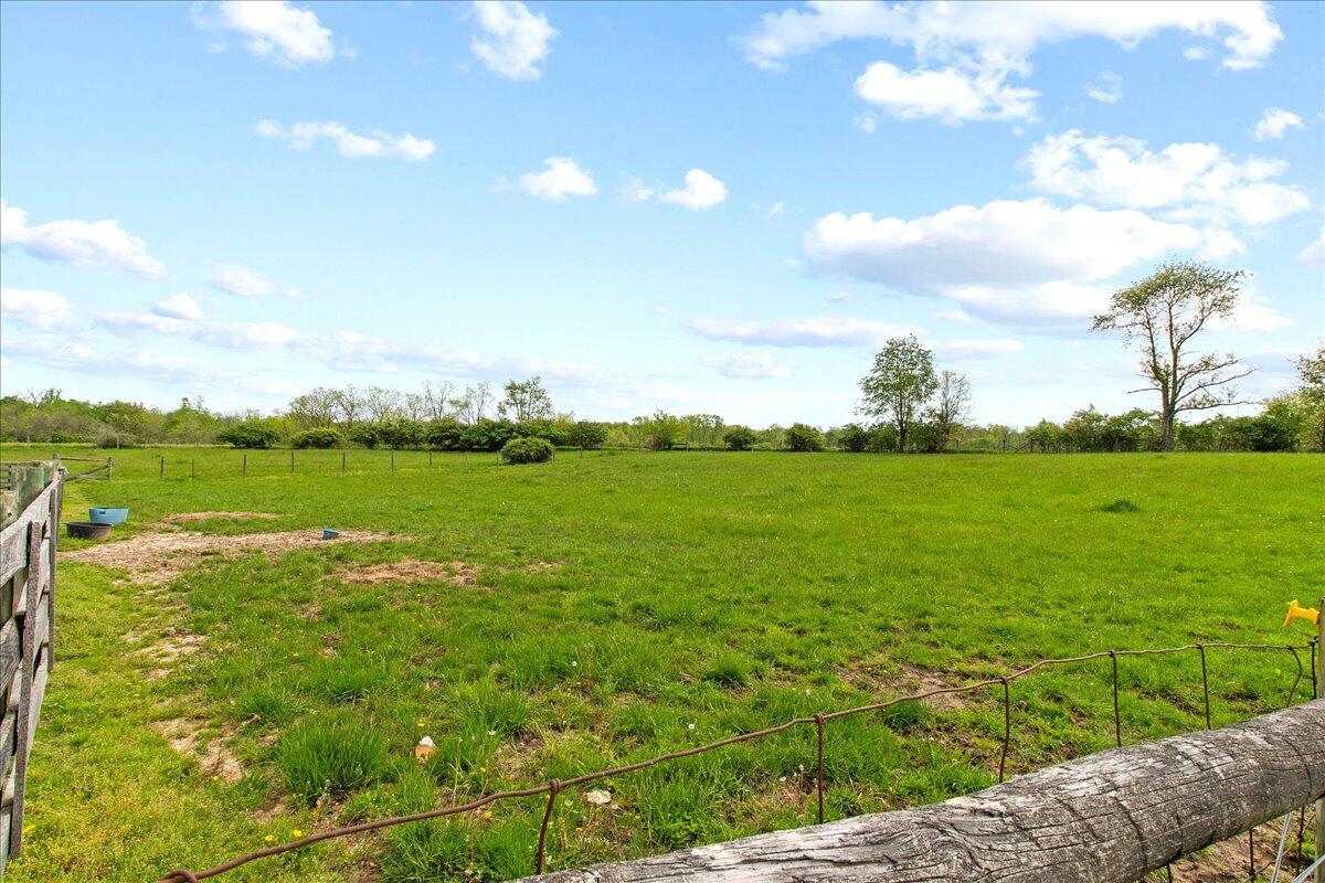 7588 Stringtown Road, Mechanicsburg, Ohio 43044