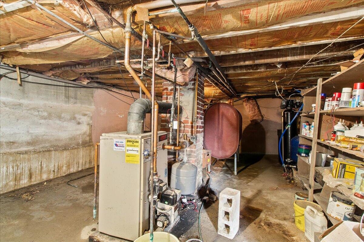 7588 Stringtown Road, Mechanicsburg, Ohio 43044