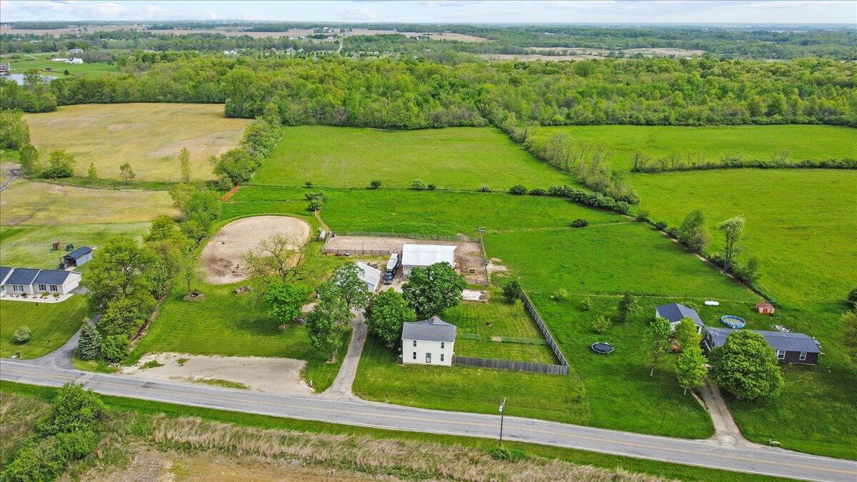 7588 Stringtown Road, Mechanicsburg, Ohio 43044