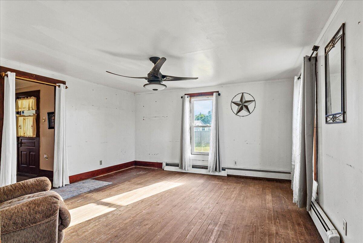 7588 Stringtown Road, Mechanicsburg, Ohio 43044