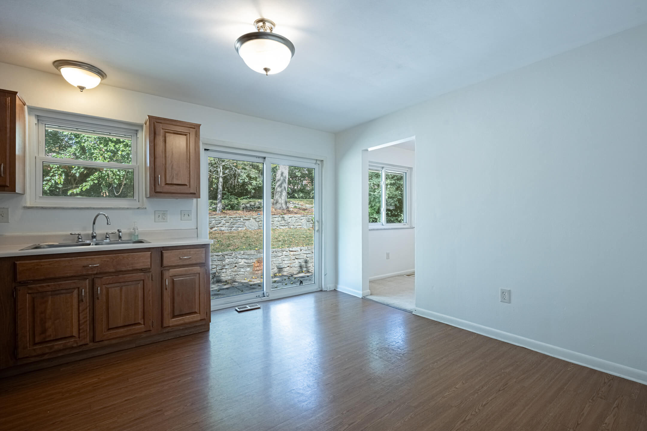 2601 Brahms Boulevard, Dayton, Ohio 45449