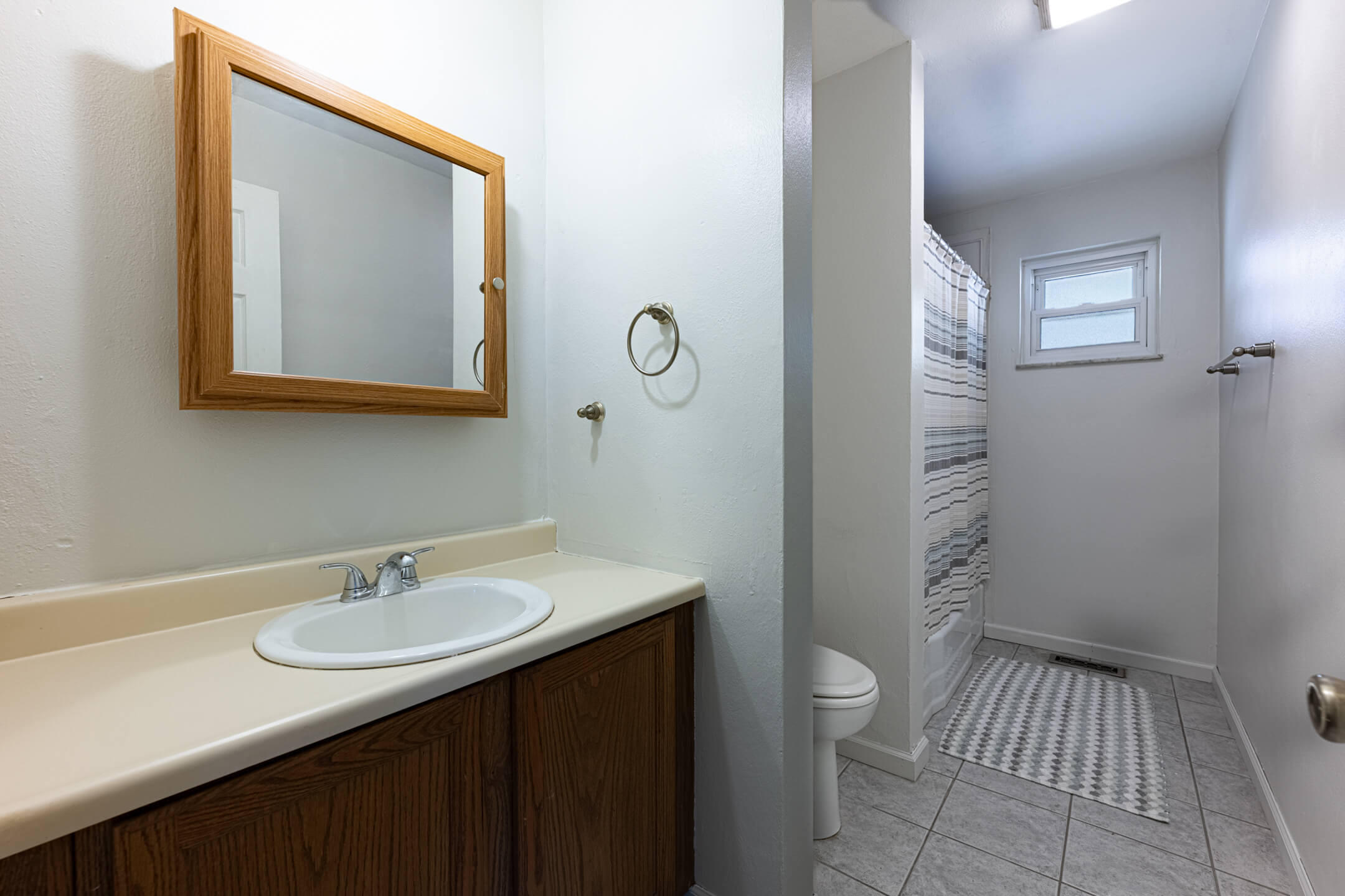 2601 Brahms Boulevard, Dayton, Ohio 45449