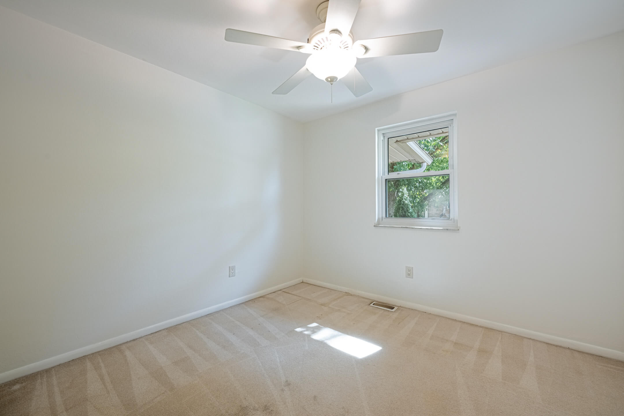 2601 Brahms Boulevard, Dayton, Ohio 45449